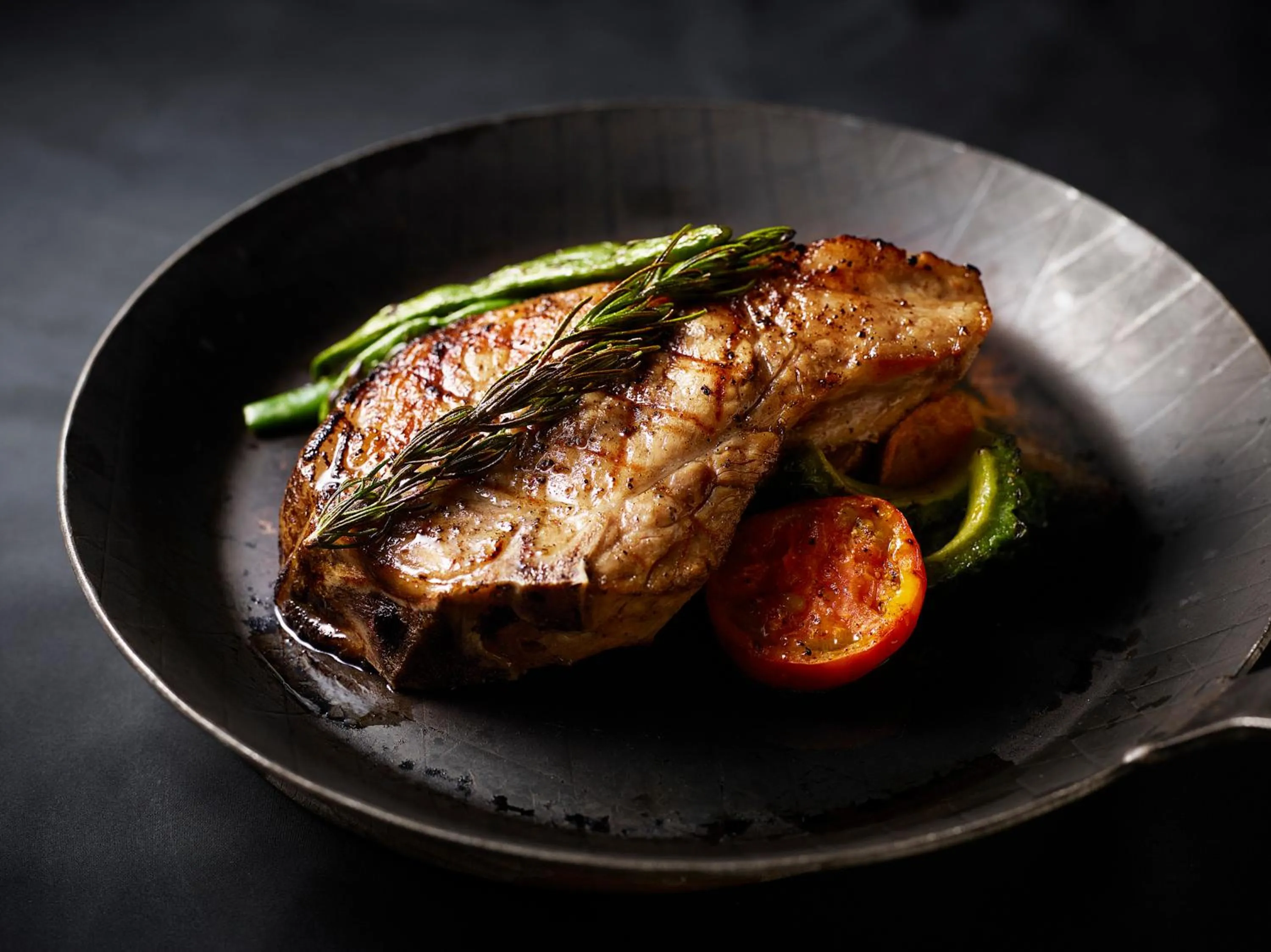 Southwest Grand Hotel