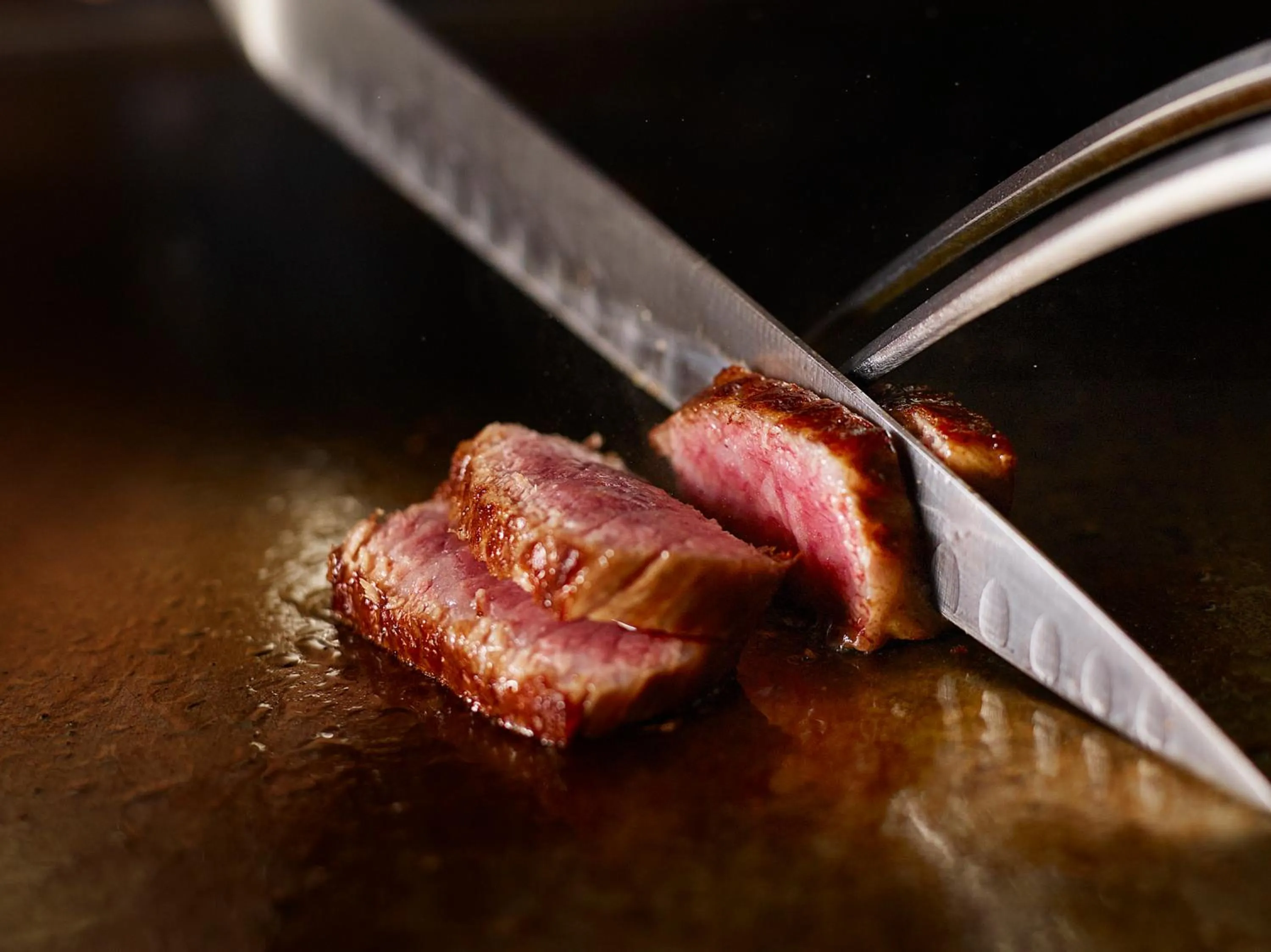 Southwest Grand Hotel