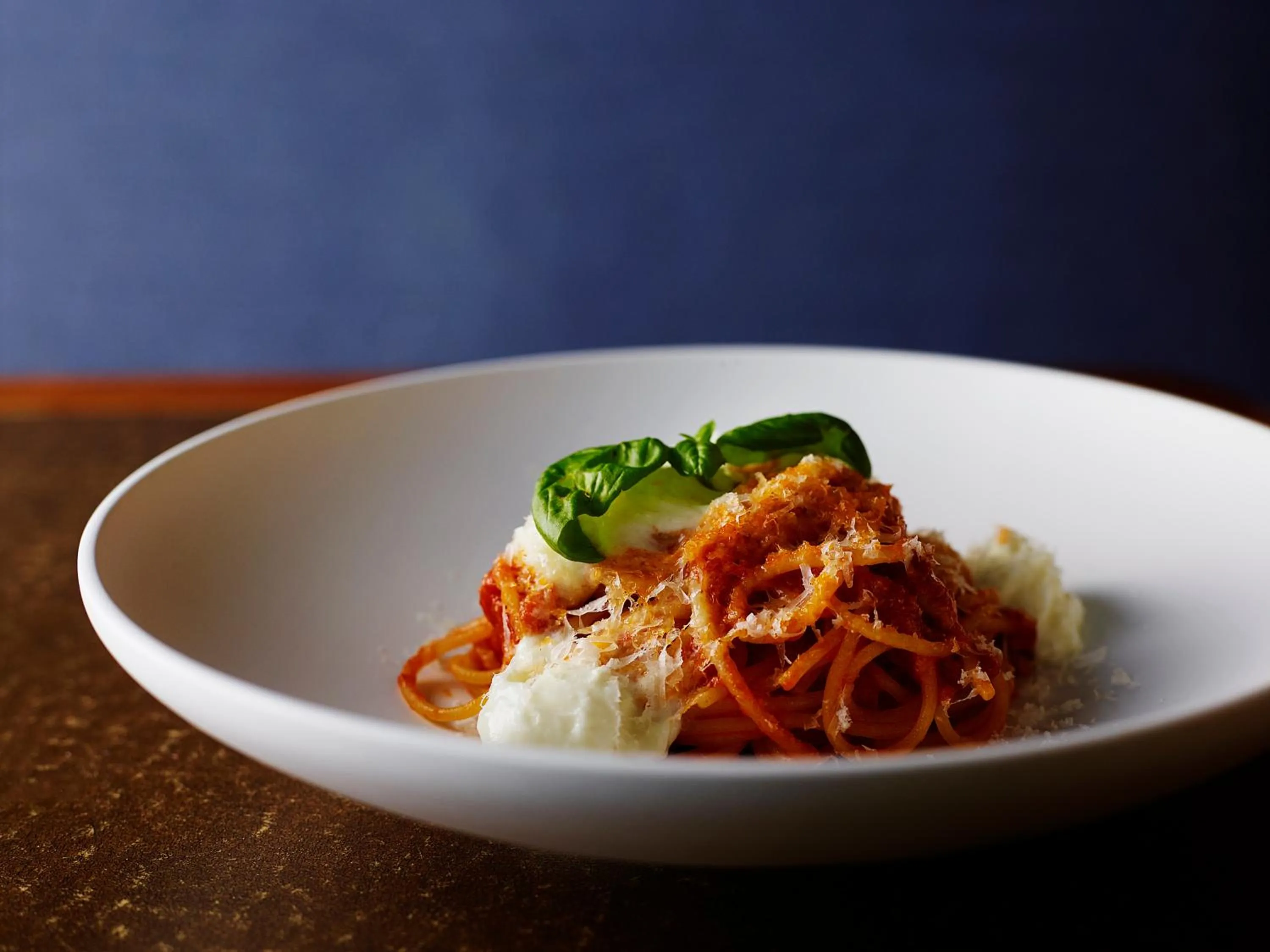 Southwest Grand Hotel