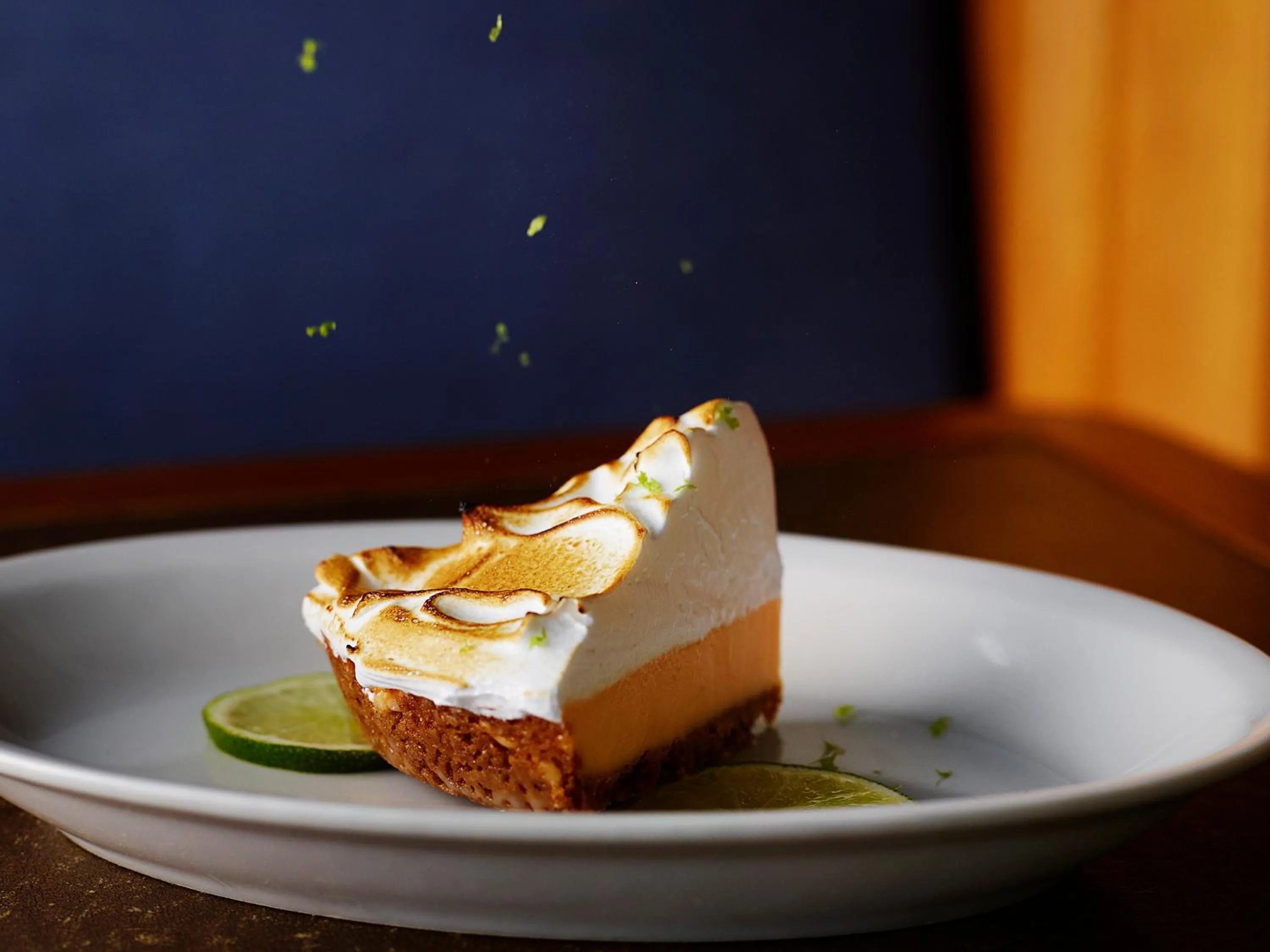 Southwest Grand Hotel