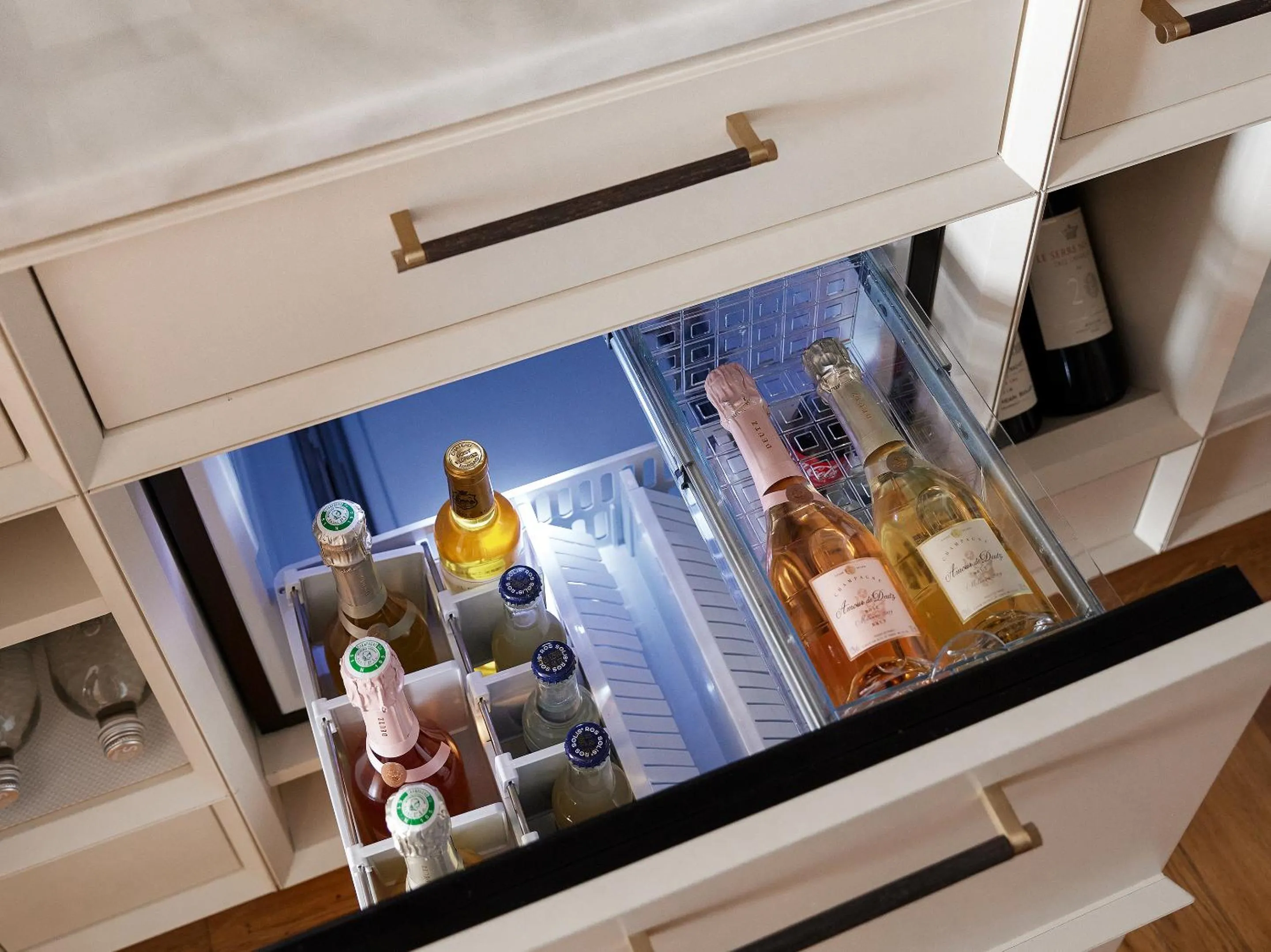 Corfu Imperial, A Grecotel Resort to Live