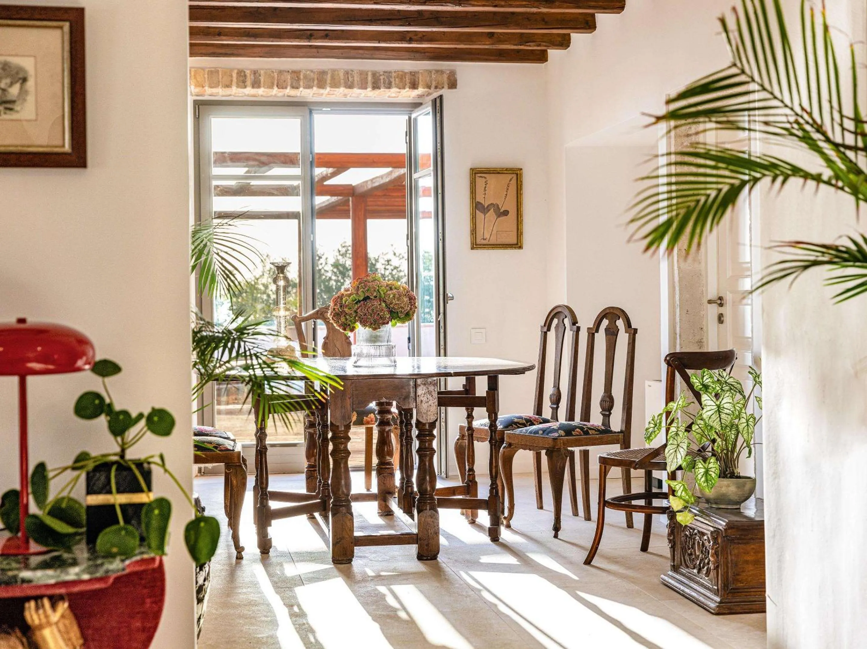 Bedroom in Corfu Imperial, A Grecotel Resort to Live