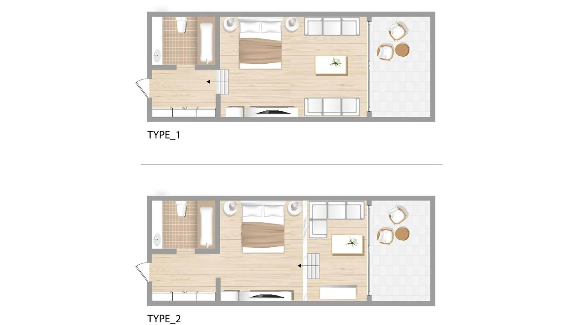 Corfu Imperial, A Grecotel Resort to Live