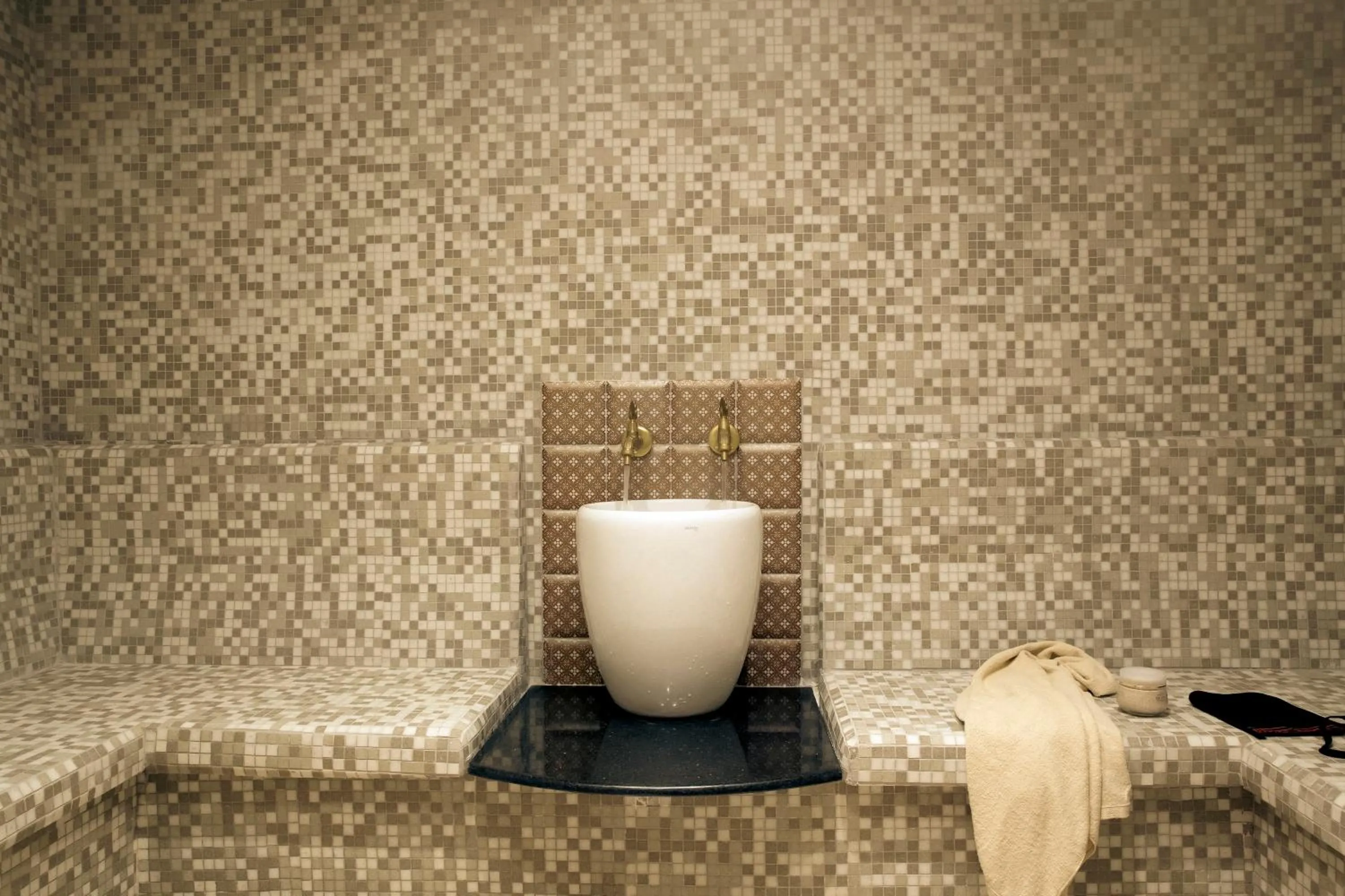 Zeus Dolce by Wyndham Athens