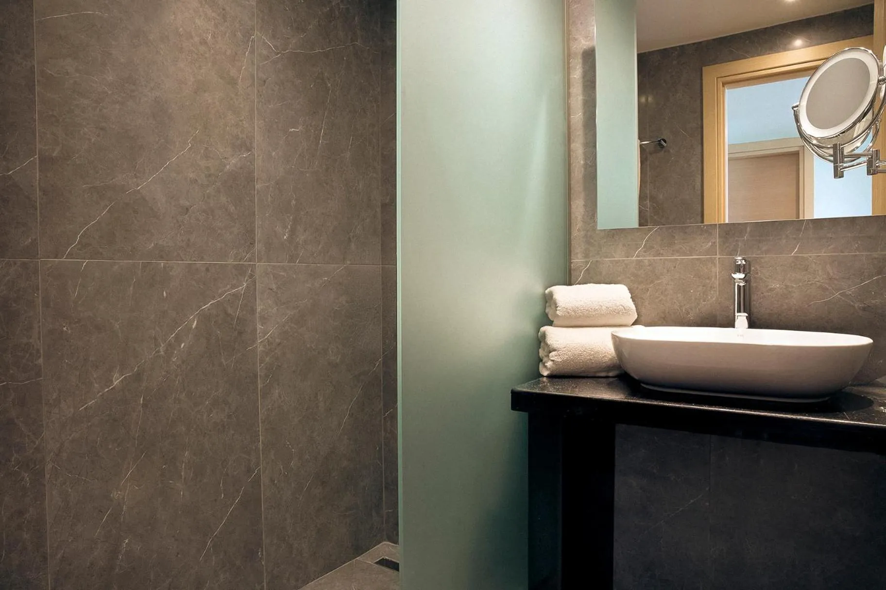 Zeus Dolce by Wyndham Athens