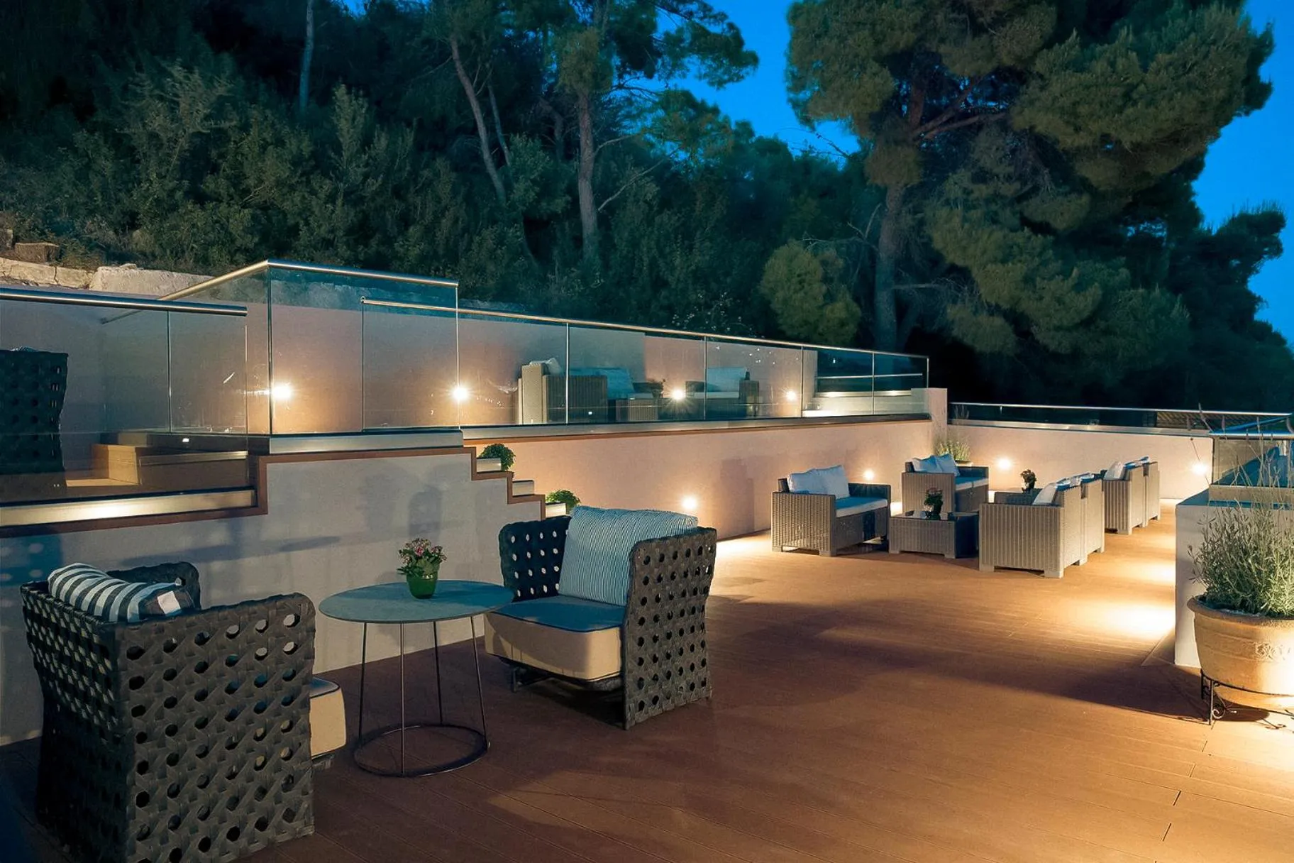 Zeus Dolce by Wyndham Athens