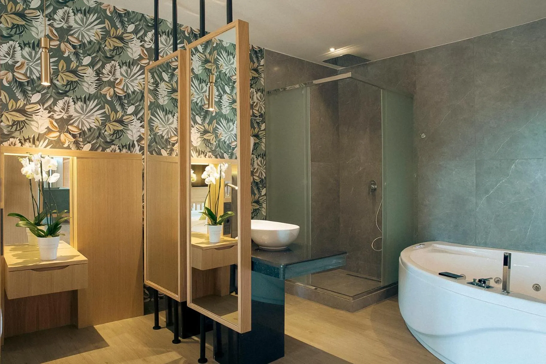 Zeus Dolce by Wyndham Athens