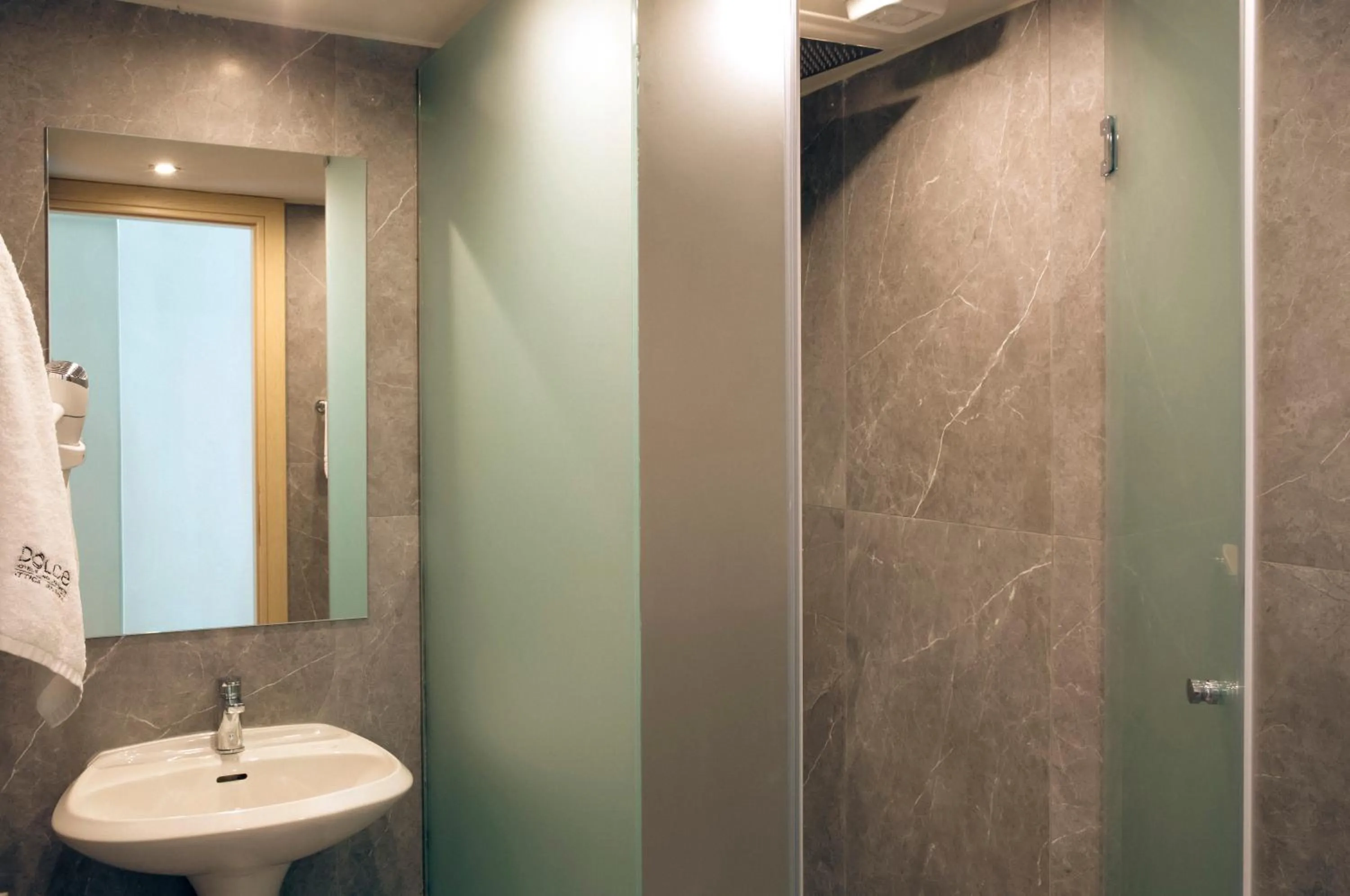 Zeus Dolce by Wyndham Athens