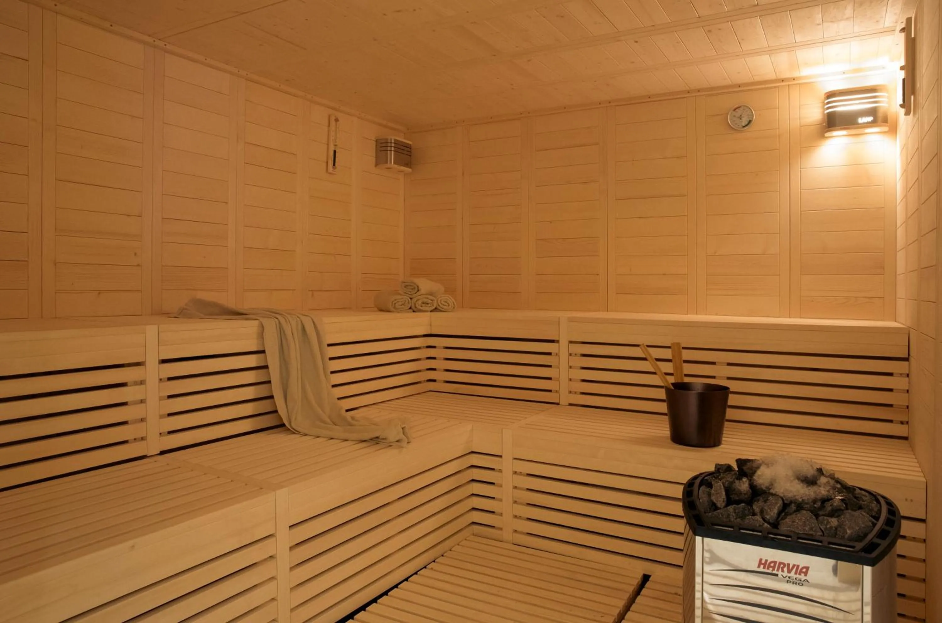 Zeus Dolce by Wyndham Athens