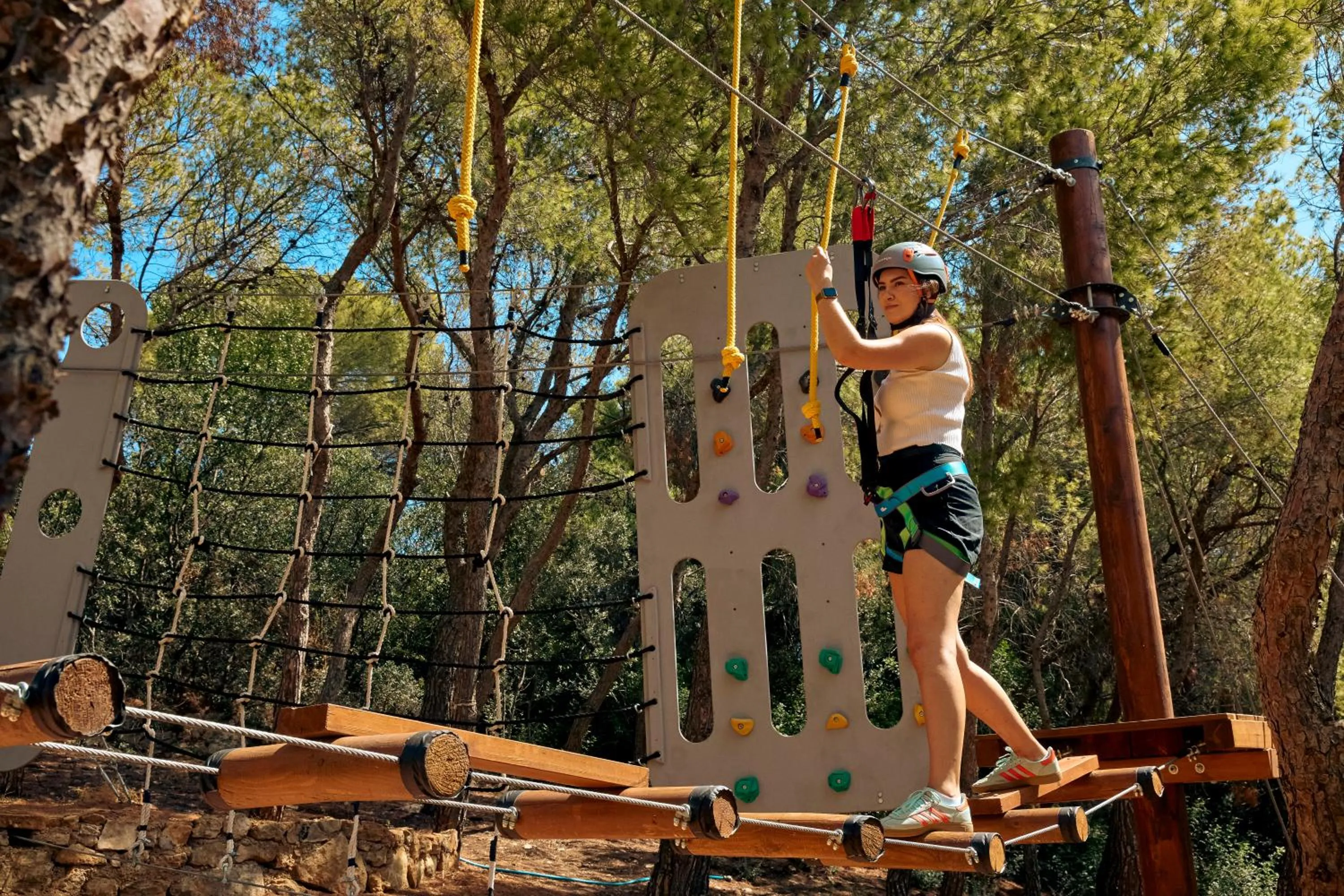 Zeus Dolce by Wyndham Athens