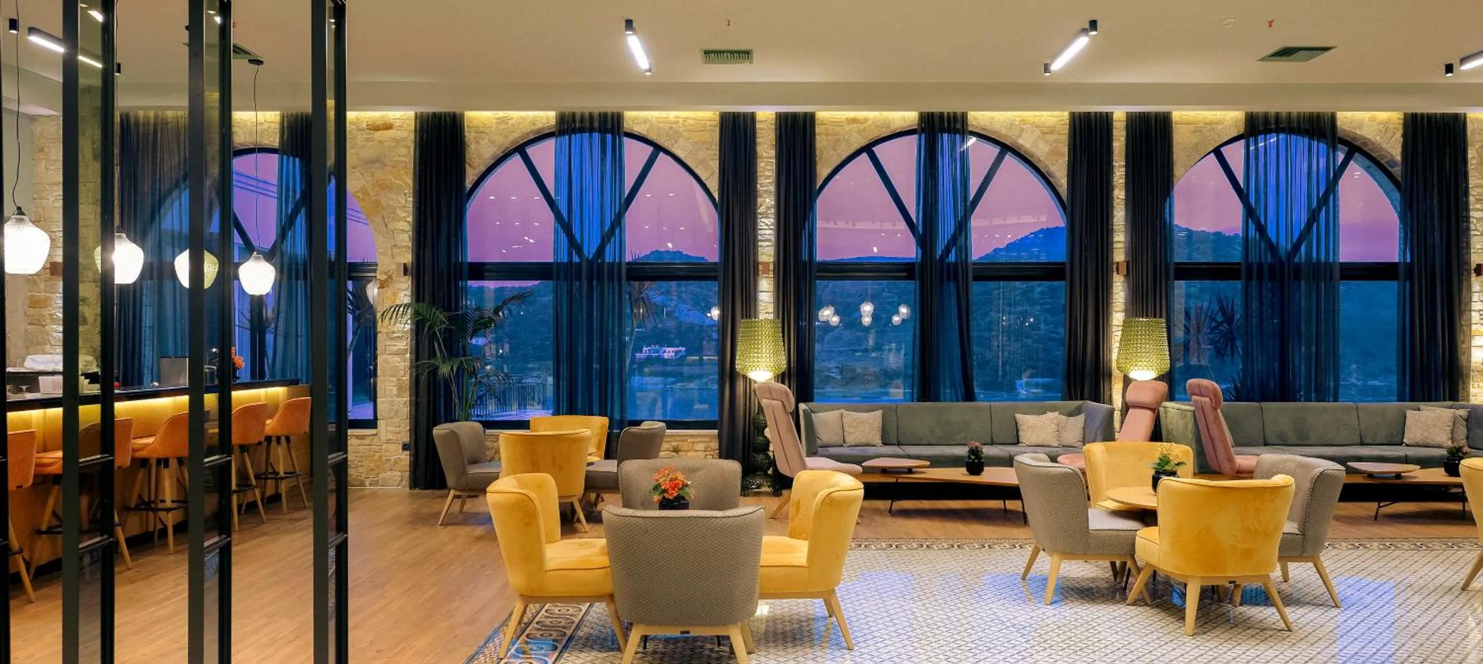 Zeus Dolce by Wyndham Athens