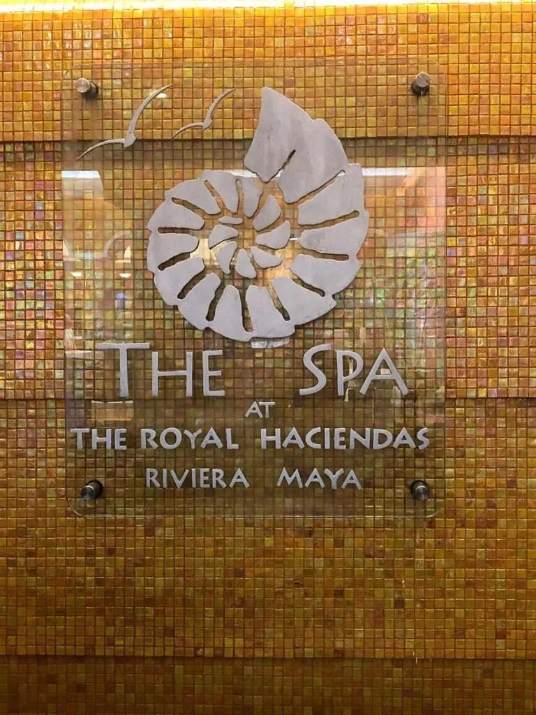 The Royal Haciendas Resort & Spa