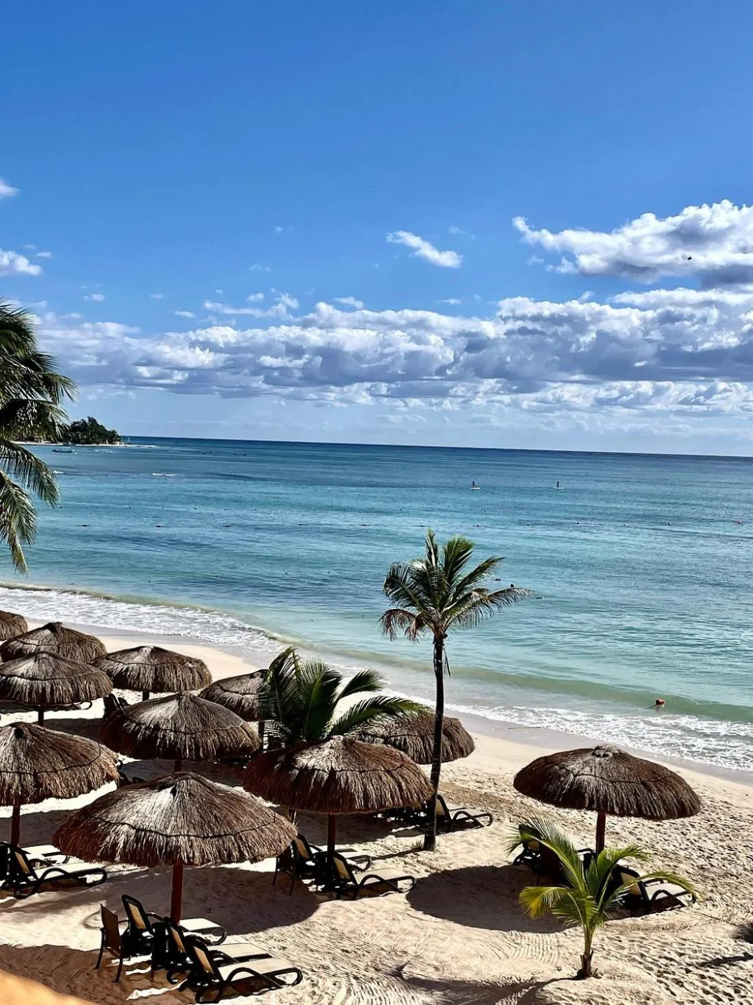 The Royal Haciendas Resort & Spa