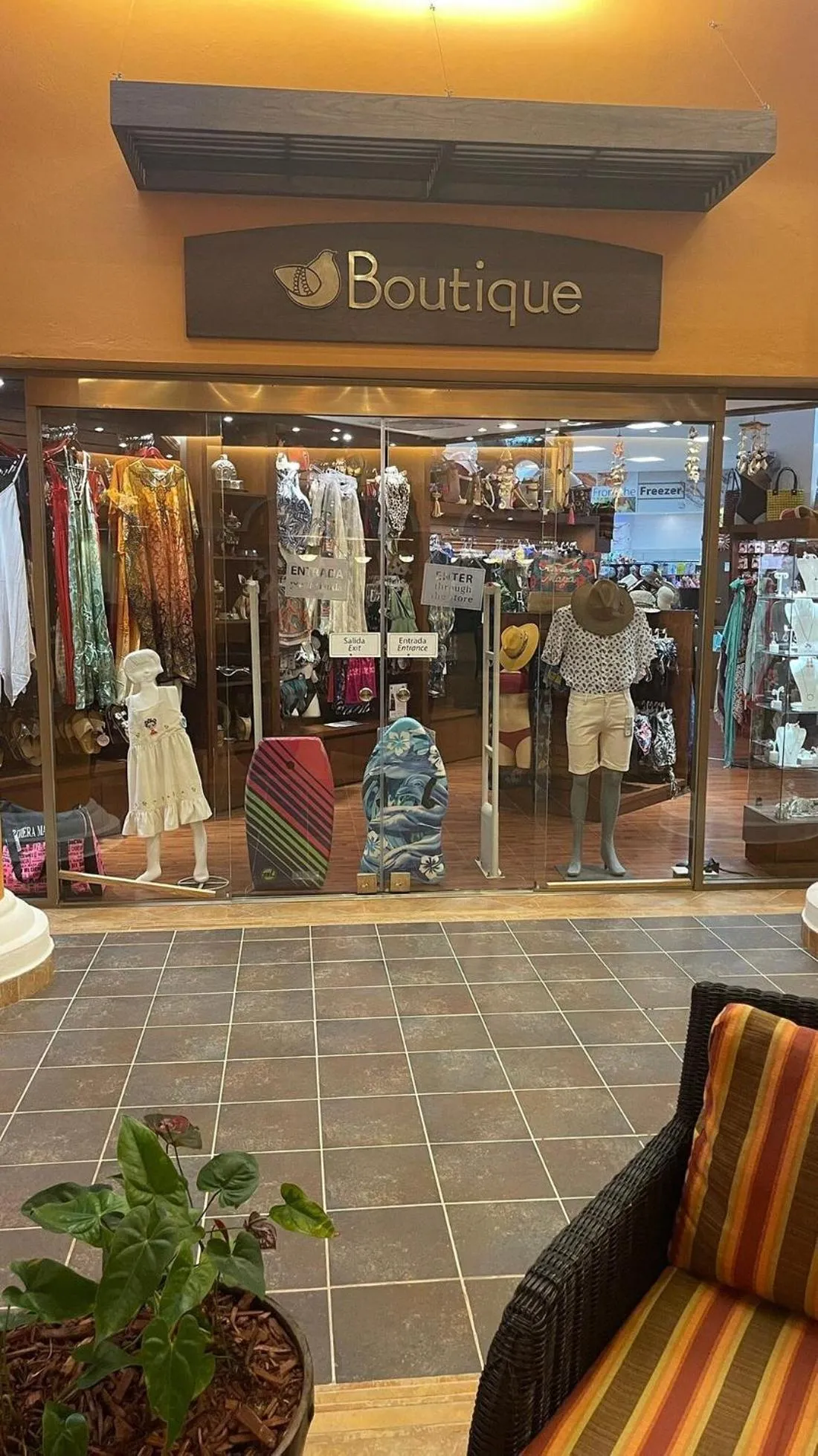 The Royal Haciendas Resort & Spa