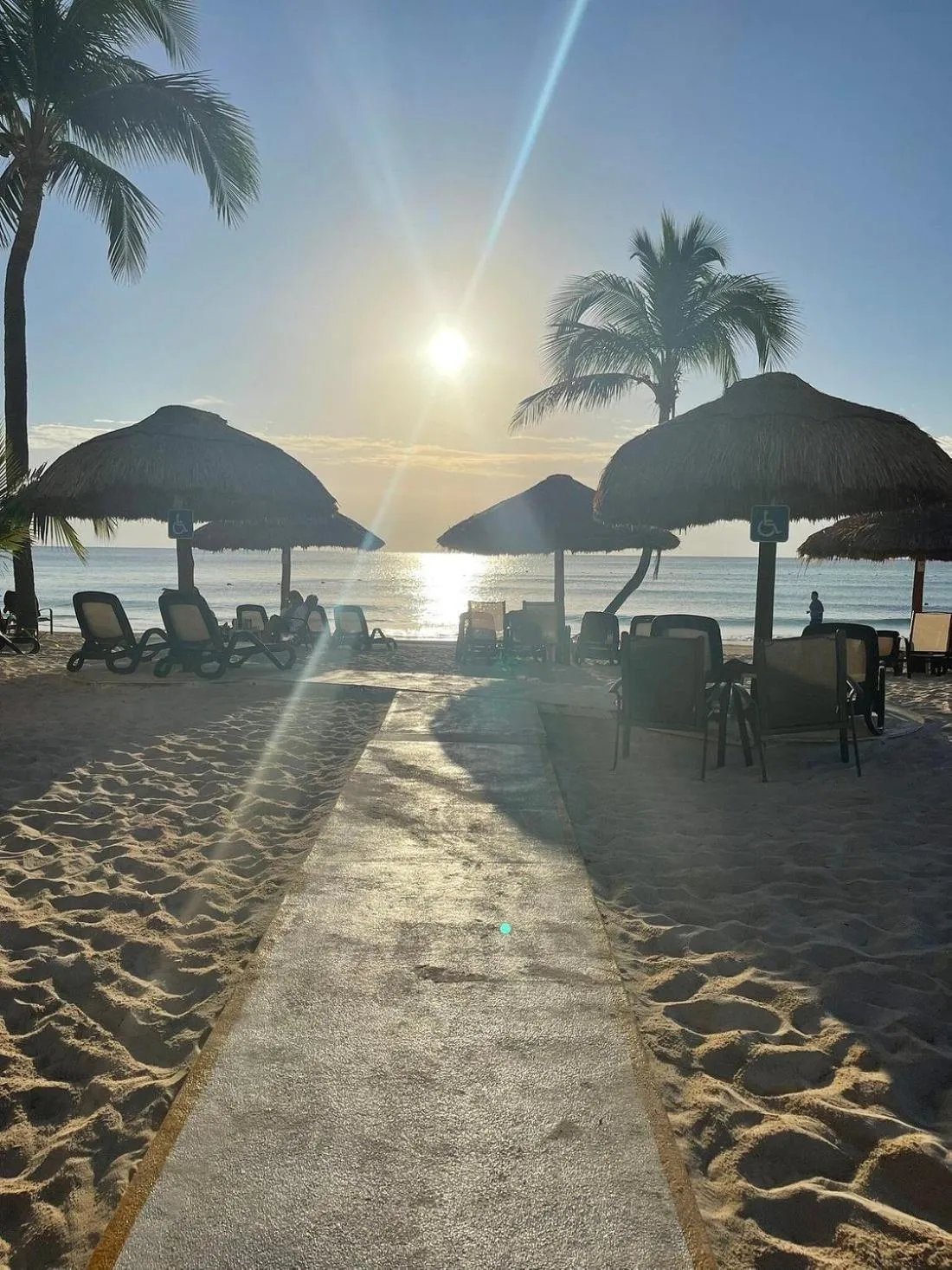 The Royal Haciendas Resort & Spa