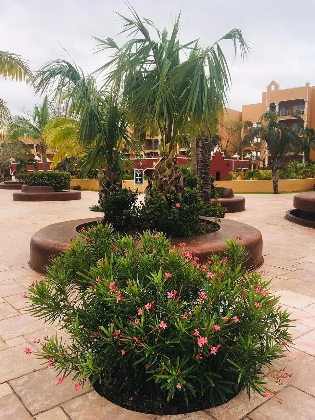 The Royal Haciendas Resort & Spa