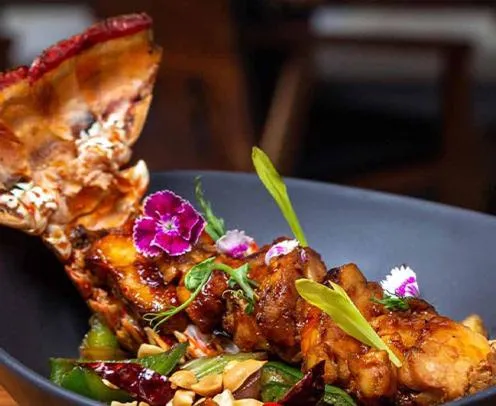 The Royal Haciendas Resort & Spa