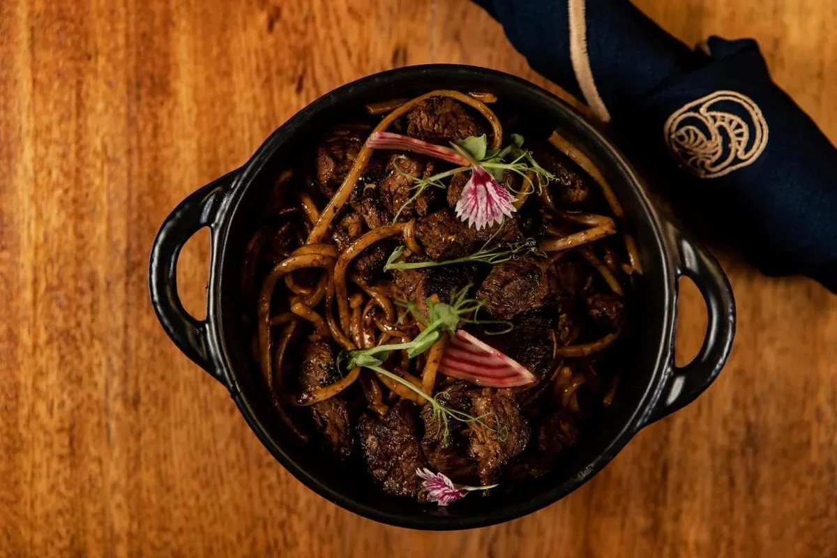 The Royal Haciendas Resort & Spa