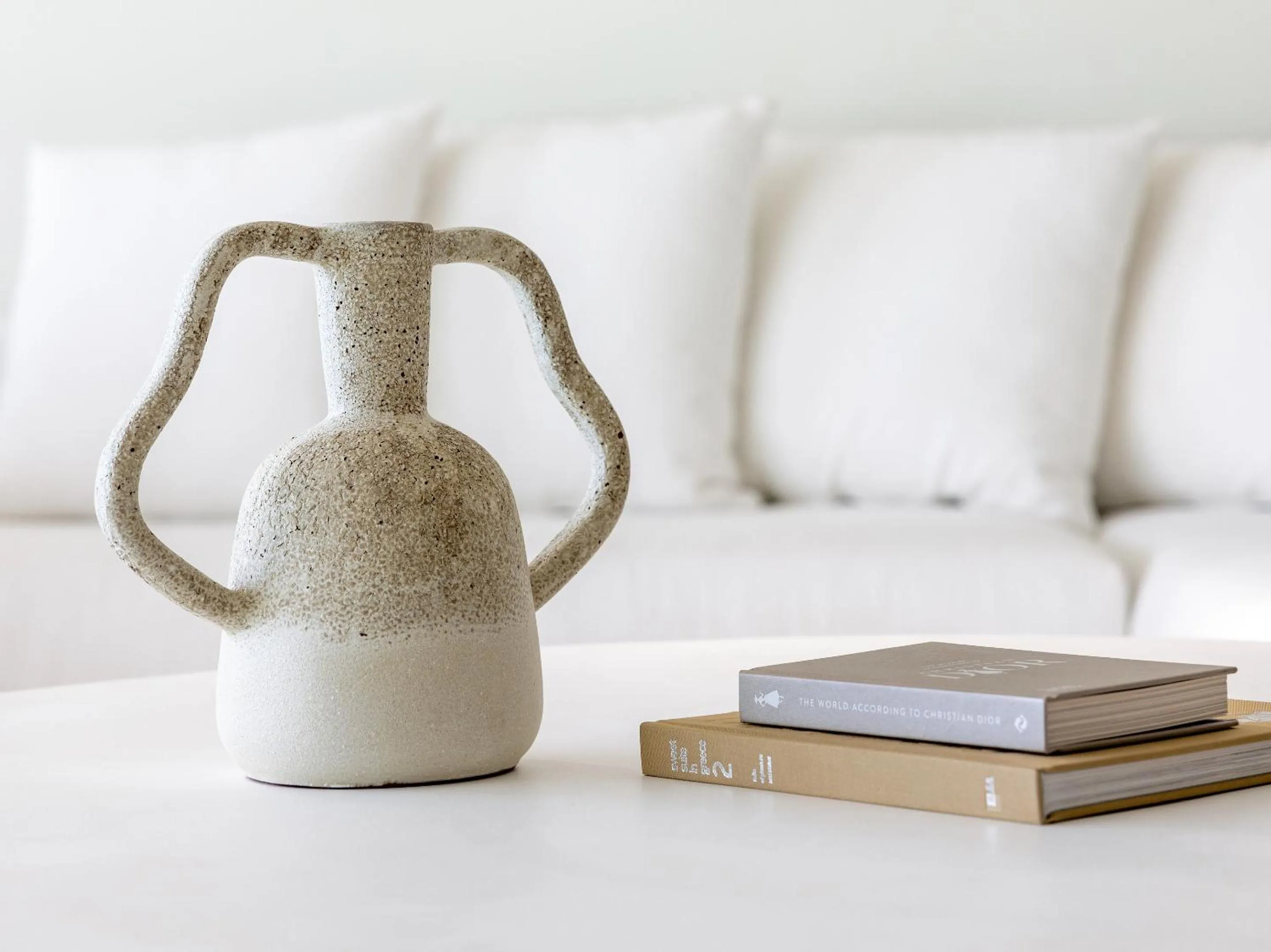 Decorative detail, Bed in Amirandes, A Grecotel Resort to Live