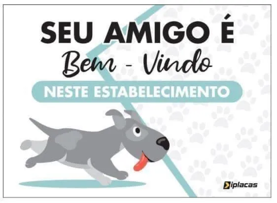 Engenheiros Hotel - Porto Velho