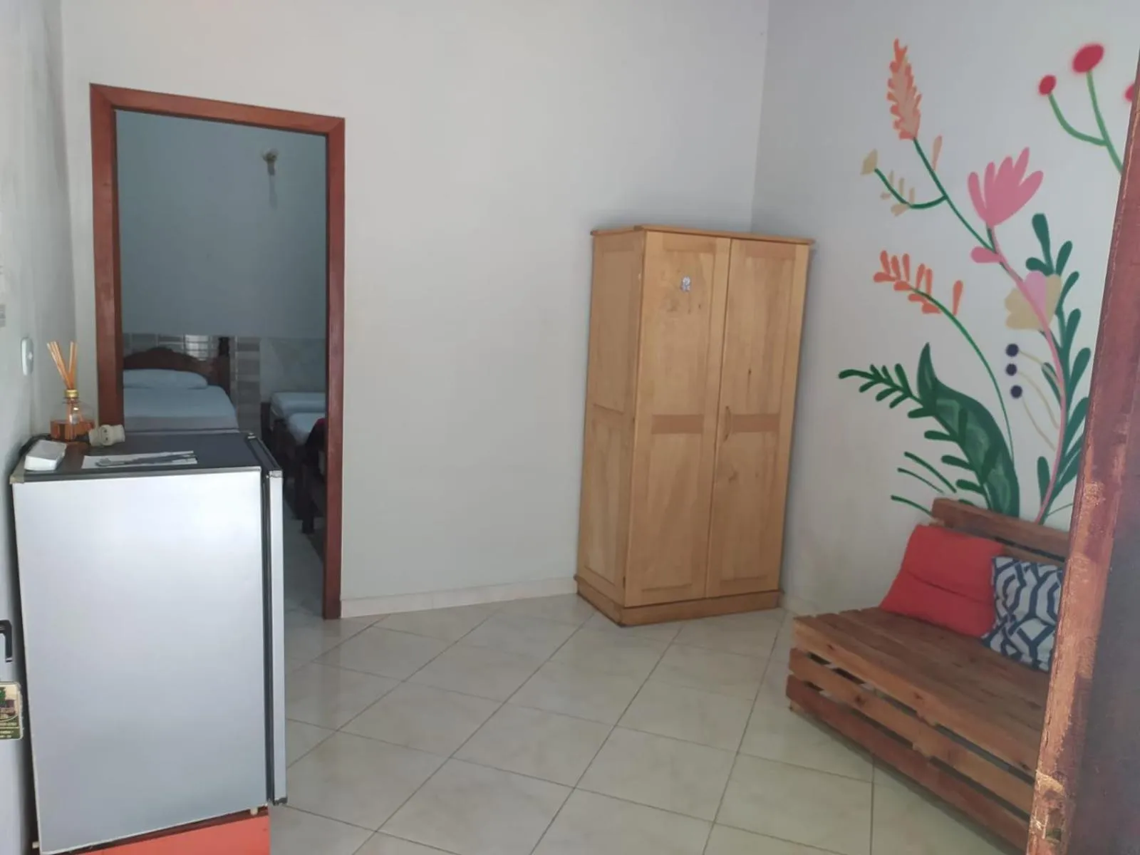 Engenheiros Hotel - Porto Velho