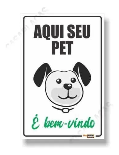 Engenheiros Hotel - Porto Velho