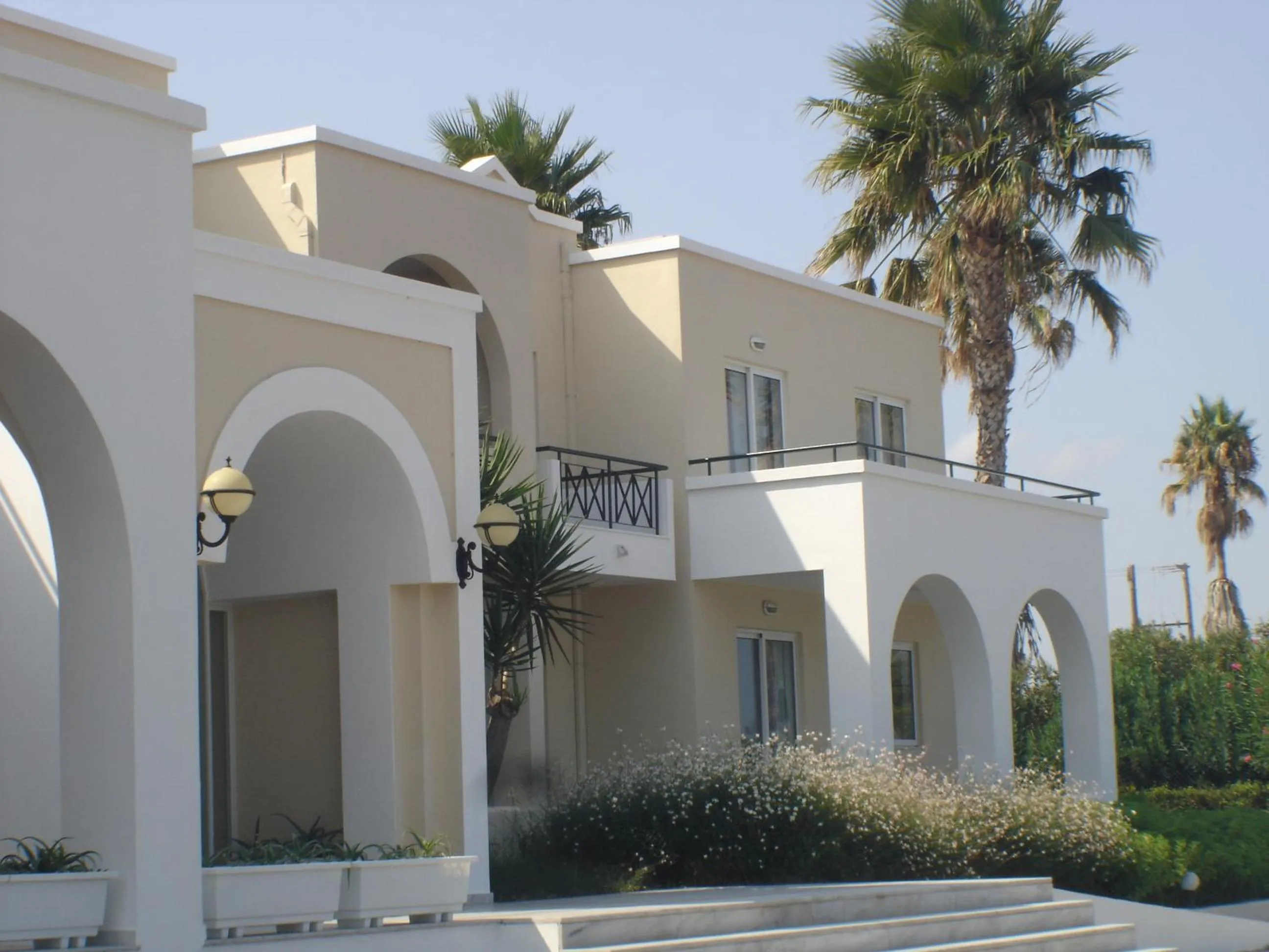 Other in Andromeda Hotel Apartments