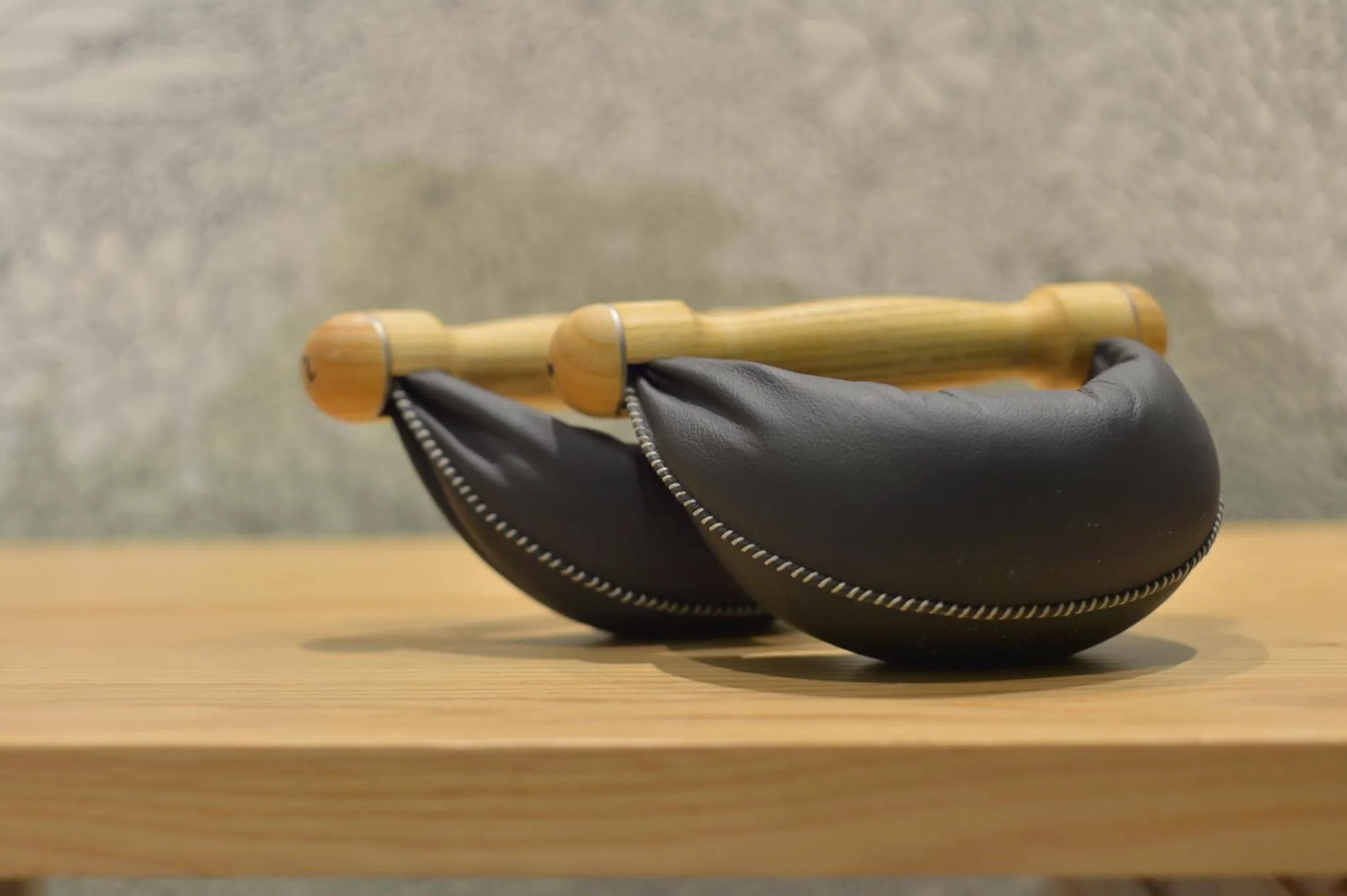 Fitness centre/facilities in Aktaion Beach Boutique Hotel & Spa