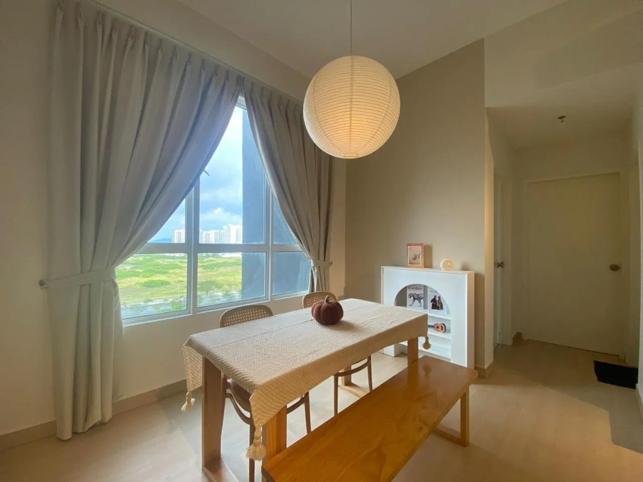 Amber Cove Melaka Premium By I Housing