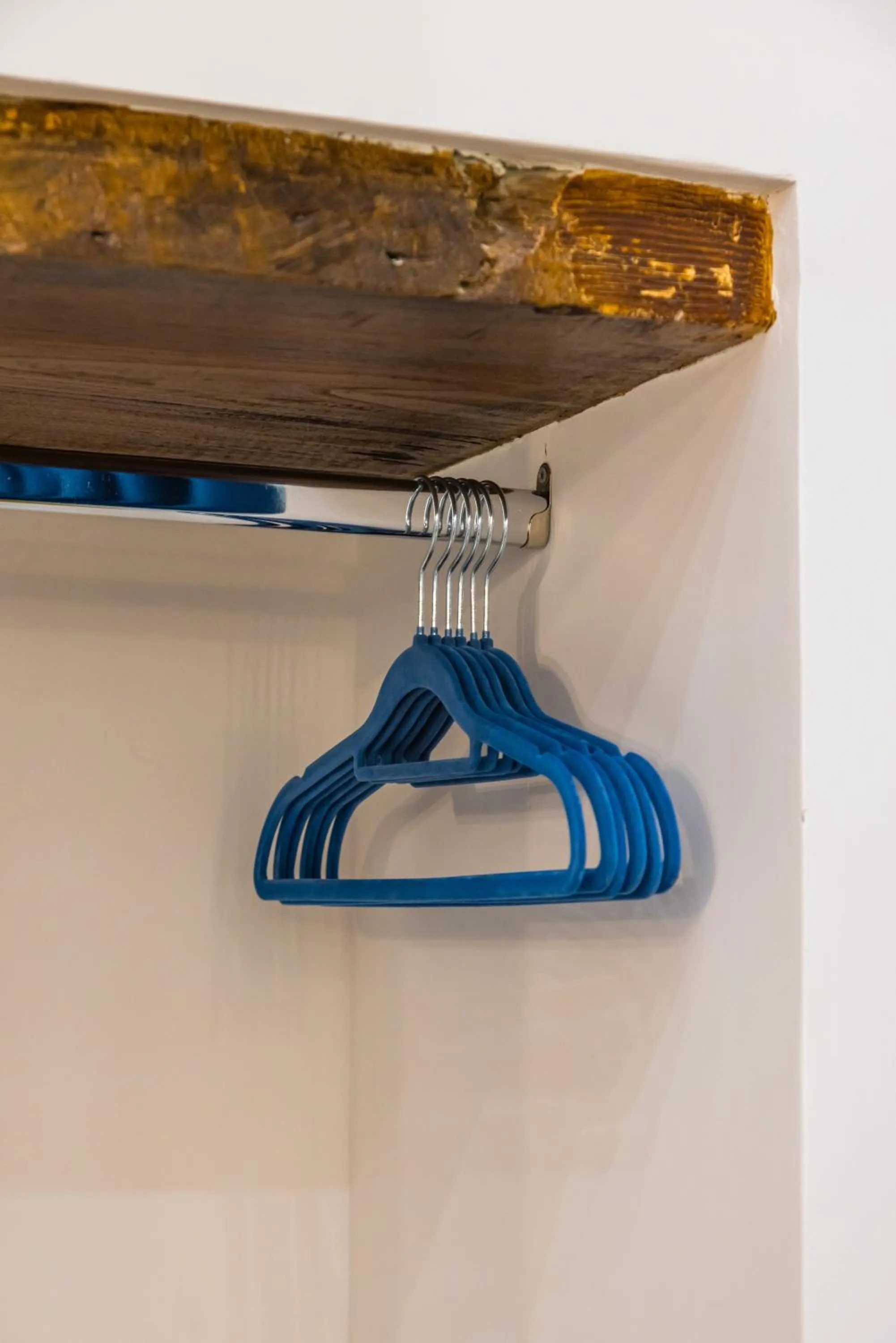 wardrobe in L'Angolo d'o core