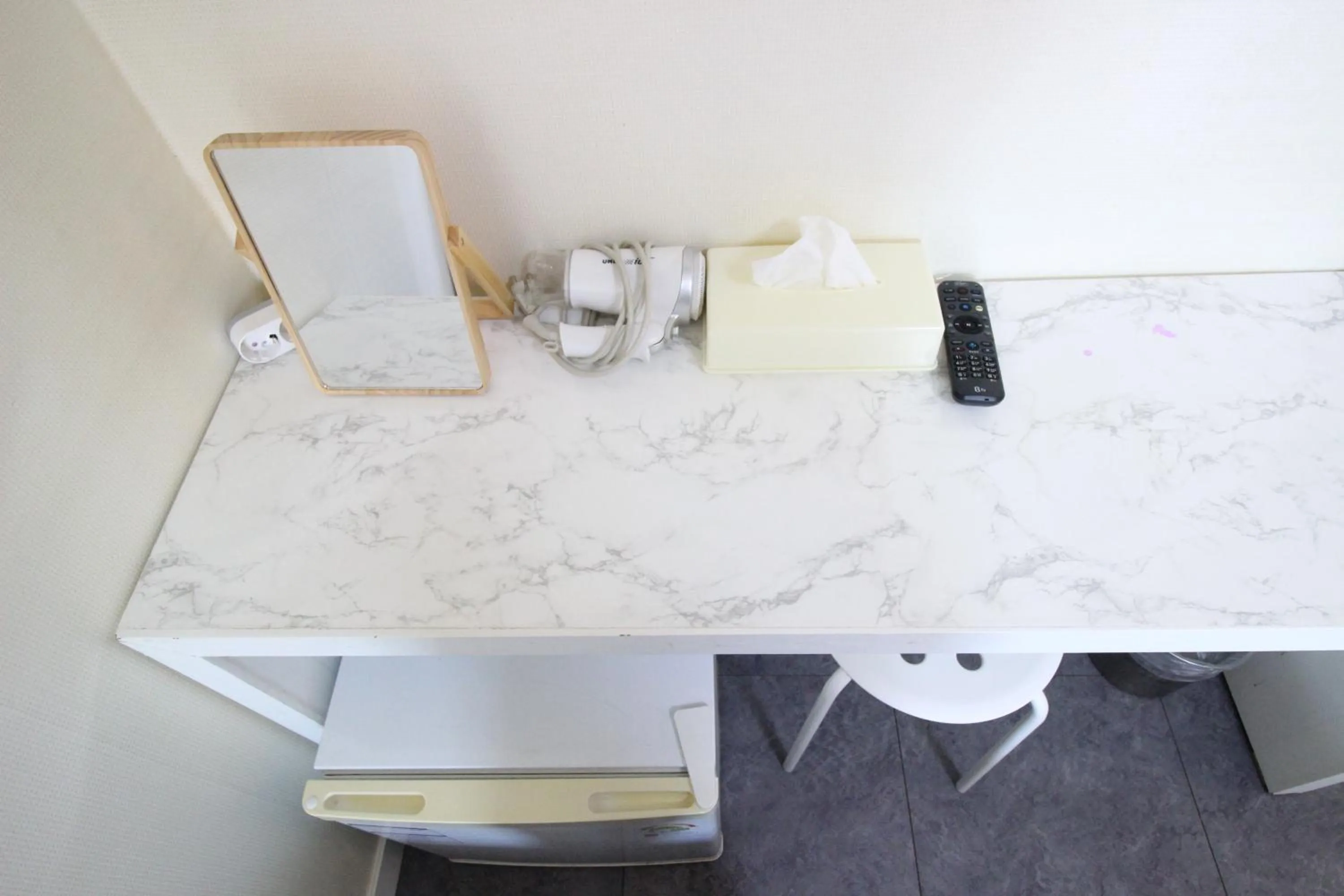 Hotel Golden Park Myeongdong