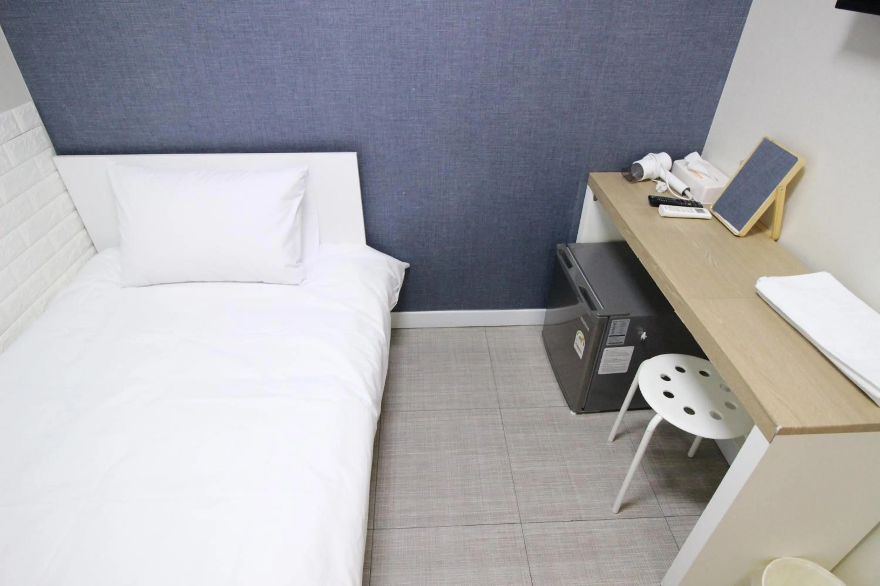 Hotel Golden Park Myeongdong