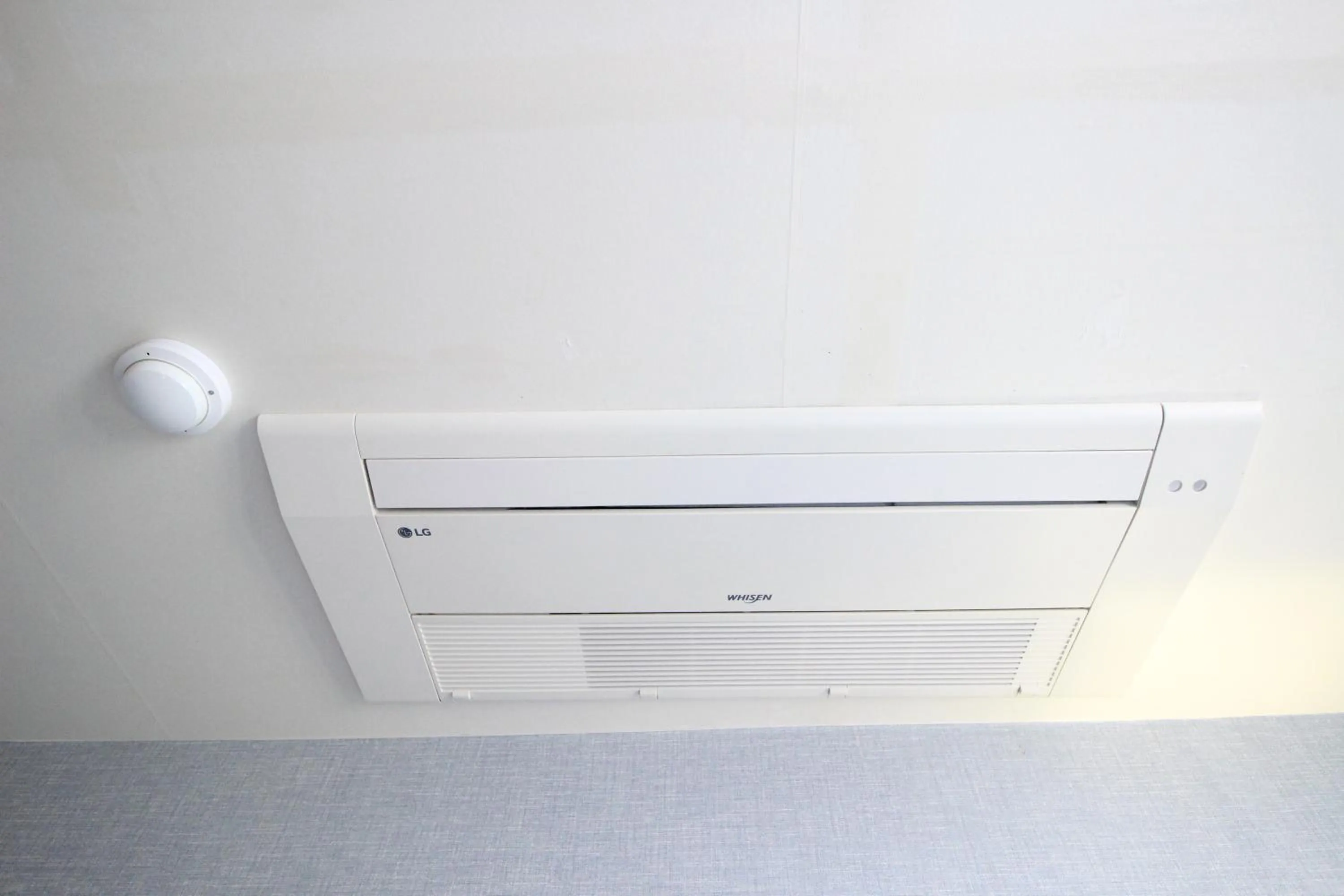 Hotel Golden Park Myeongdong