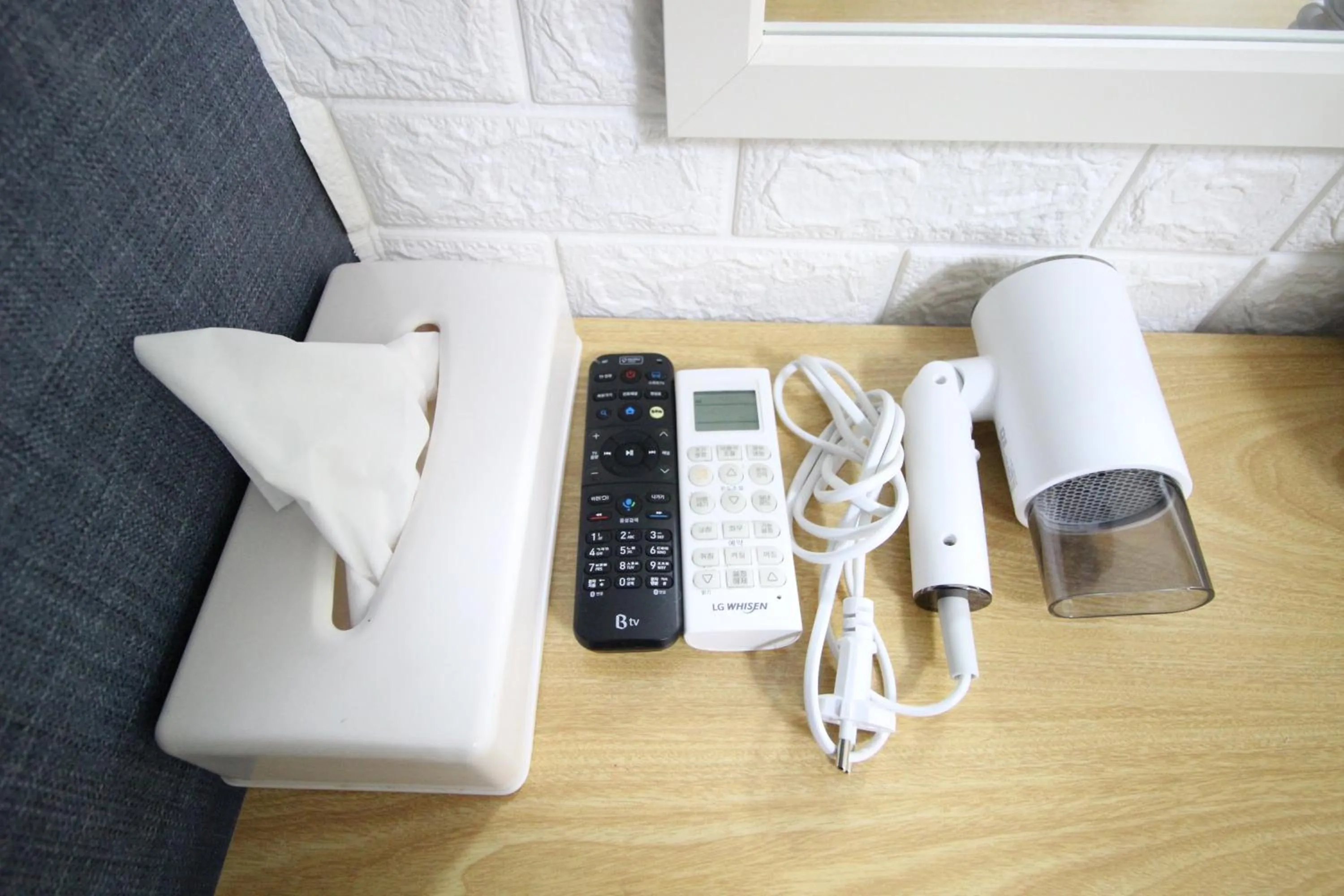 Hotel Golden Park Myeongdong