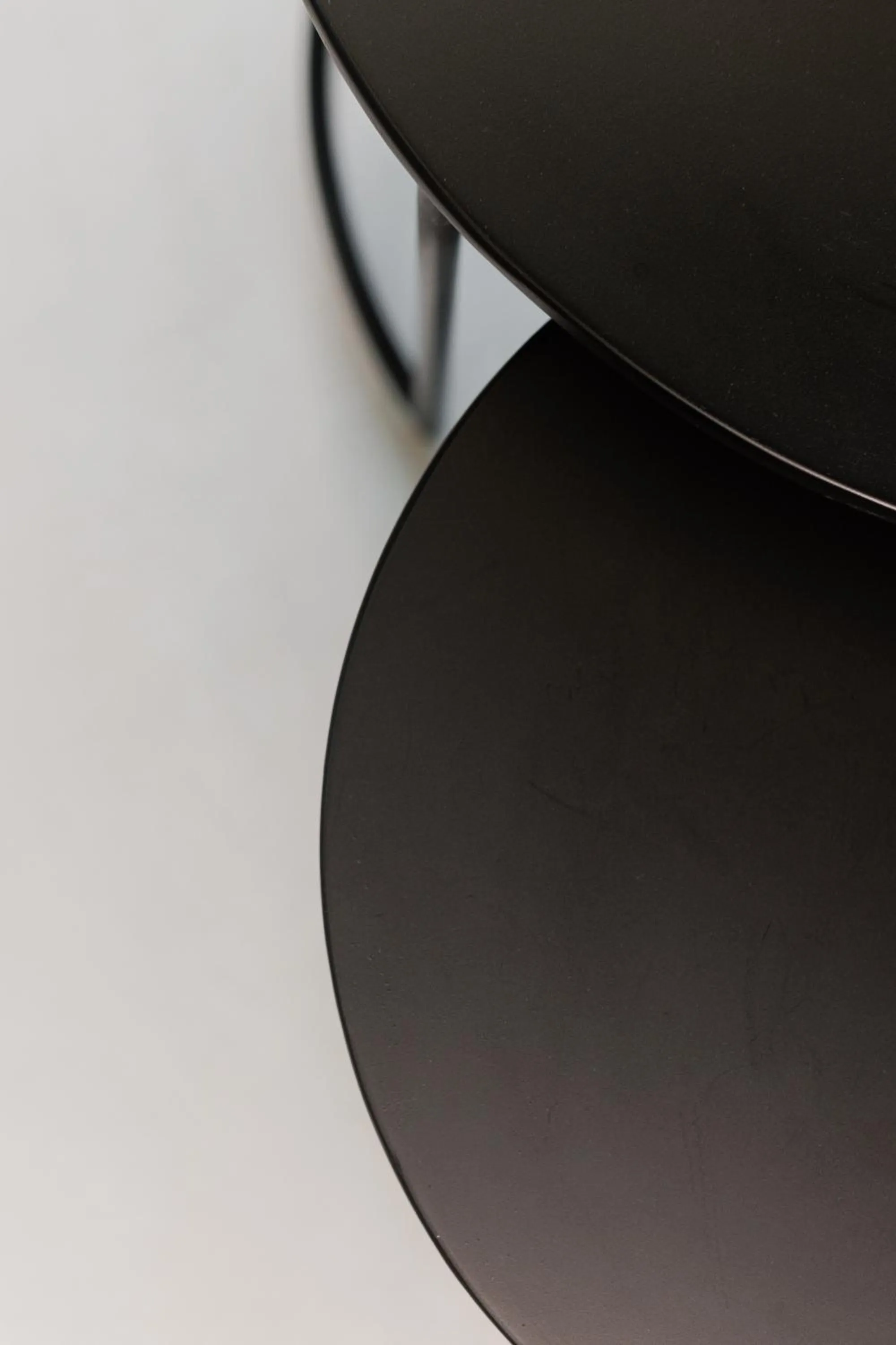 Decorative detail in No Stars - Premium Hotel Apartments