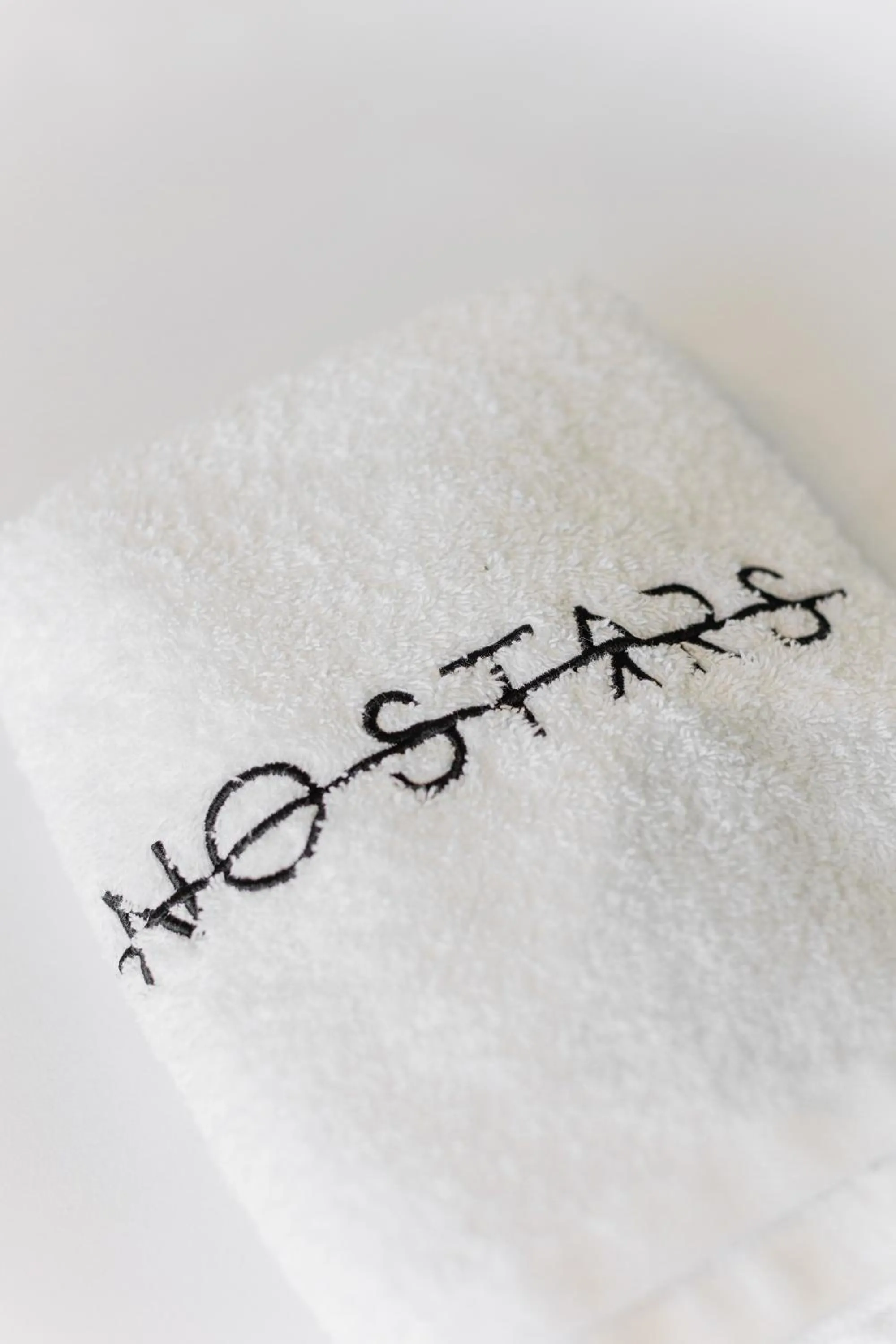 Logo/Certificate/Sign in No Stars - Premium Hotel Apartments