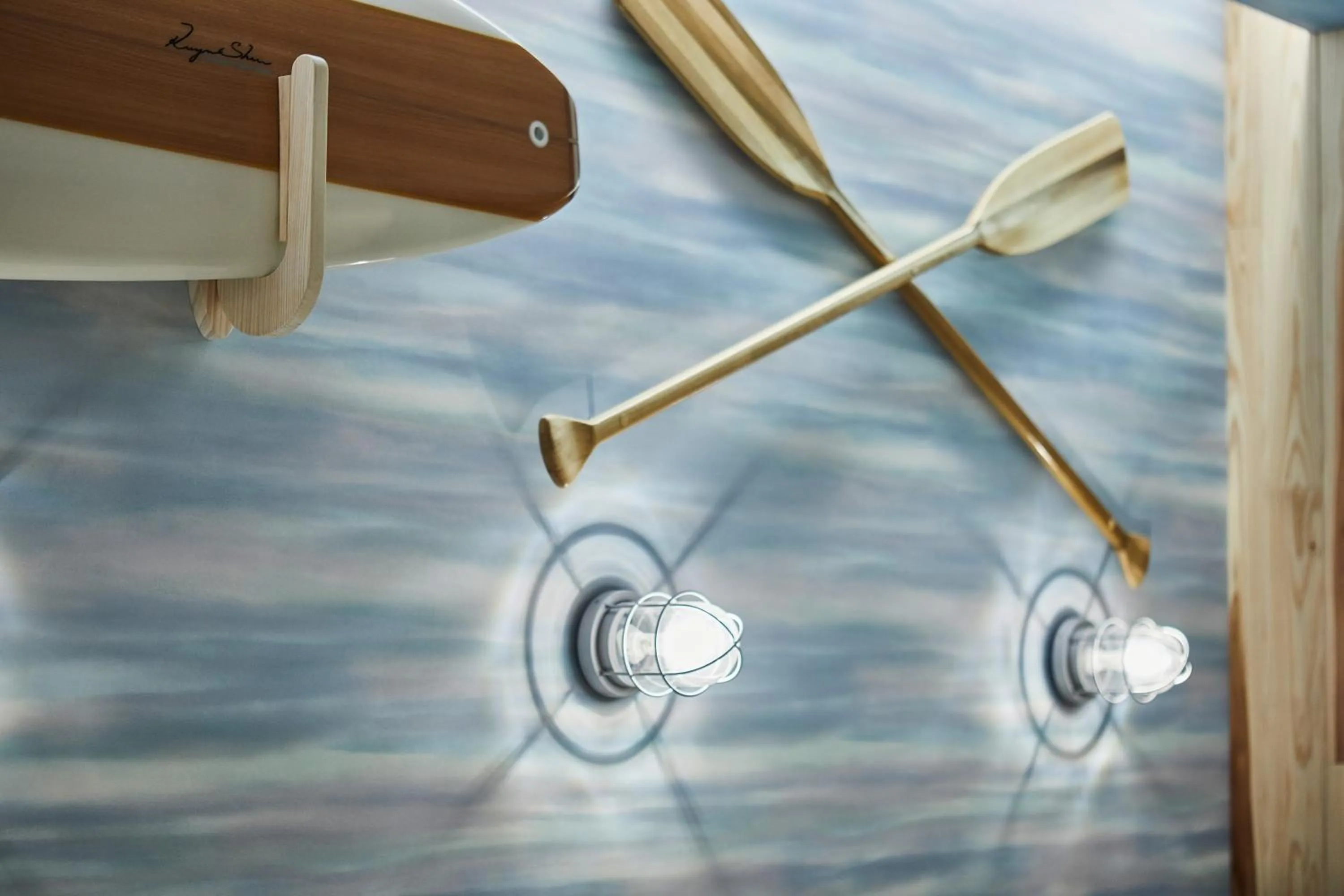 Other in Hotel TORACO konohana