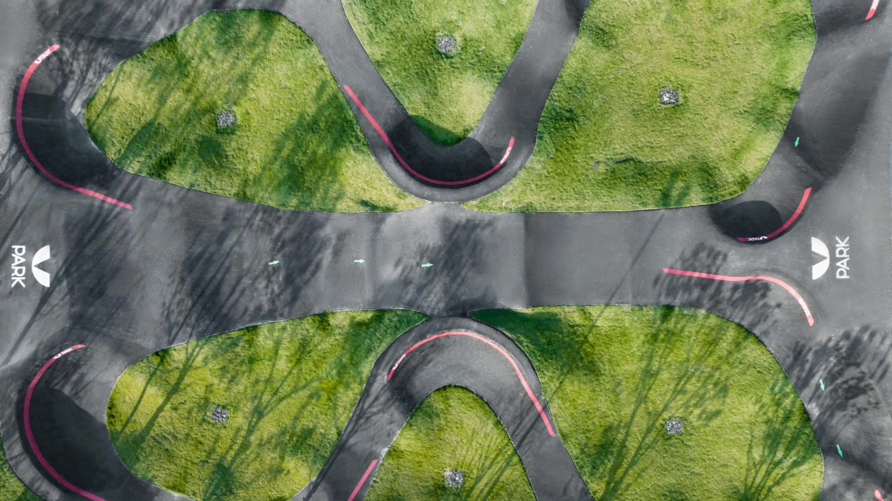 Sports in Angsana Chengdu Wenjiang