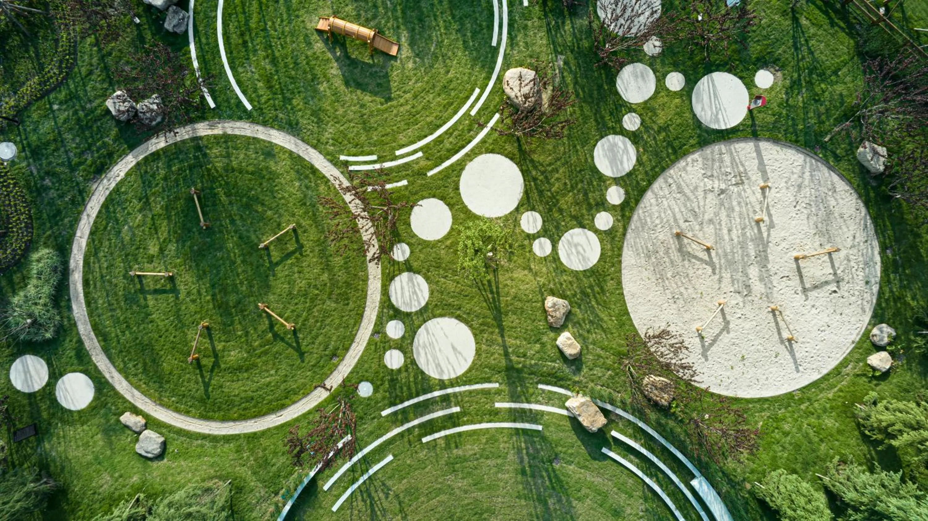 Pets in Angsana Chengdu Wenjiang