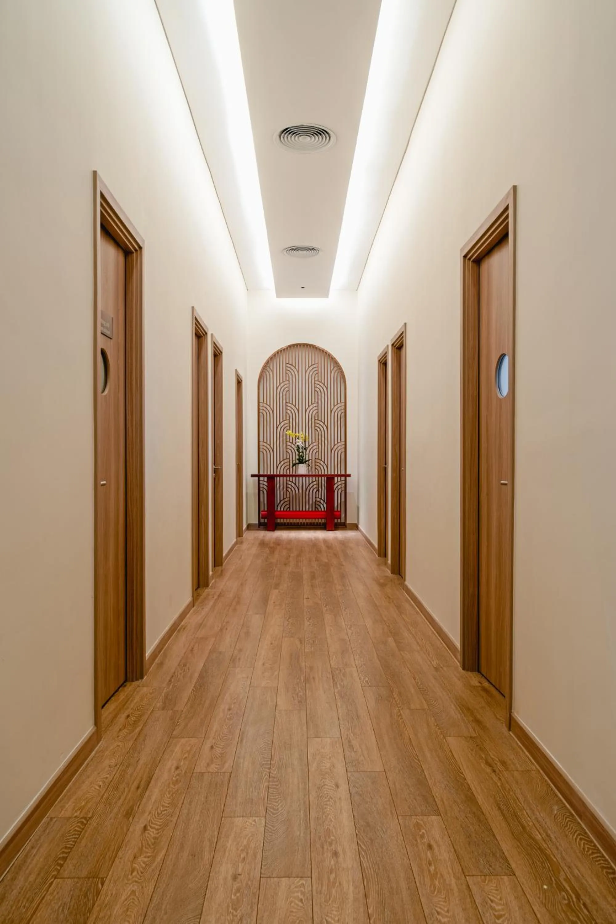 Other in A La Carte Ha Long Bay Managed by TASECO