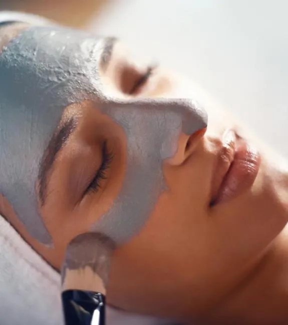 Spa and wellness centre/facilities in Ultimate Las Vegas Getaway One Bedroom Suite with Balcony, Kitchen, Gym, Pool & Free Parking