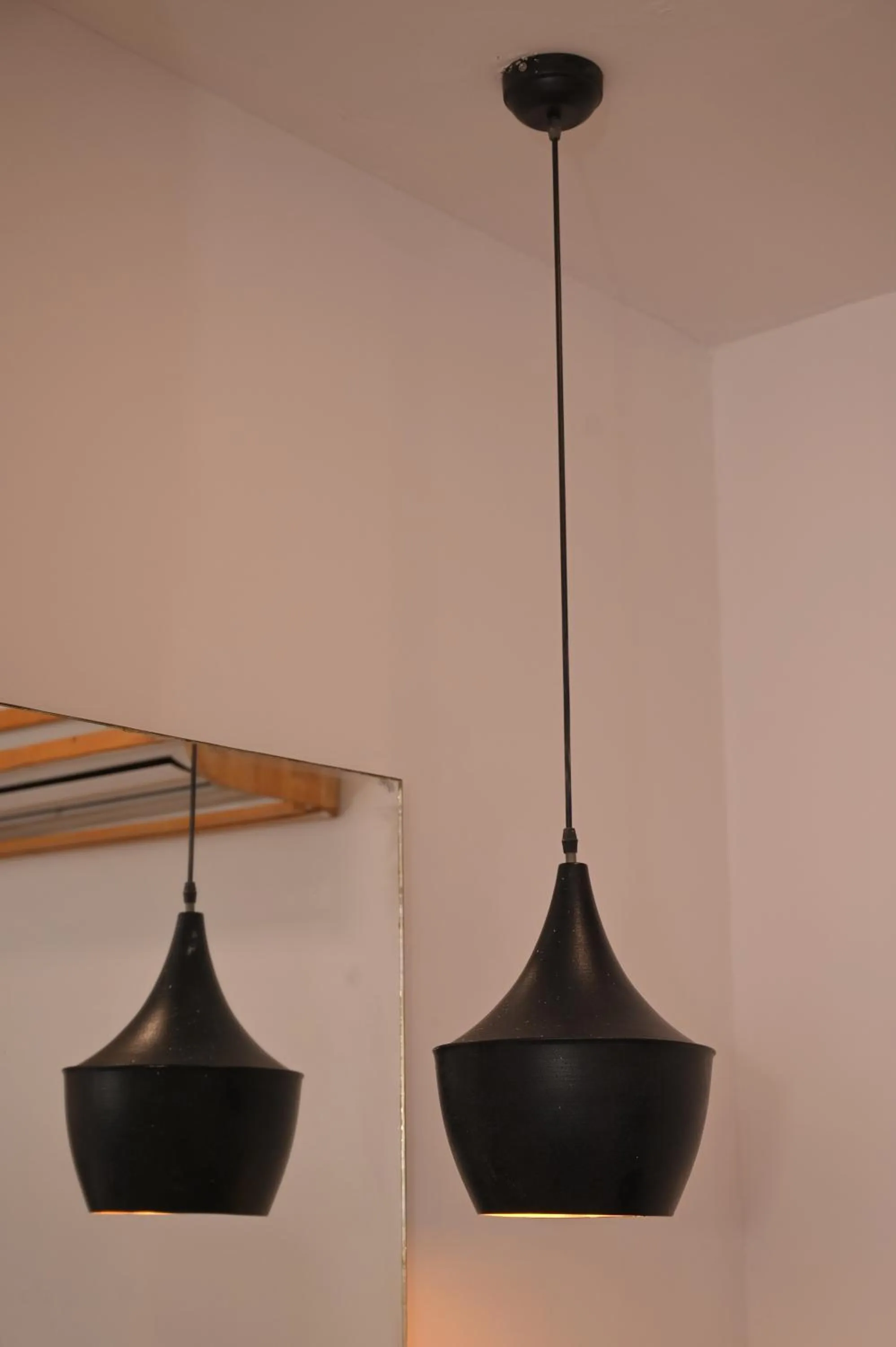 Property building in Ayaan Residency