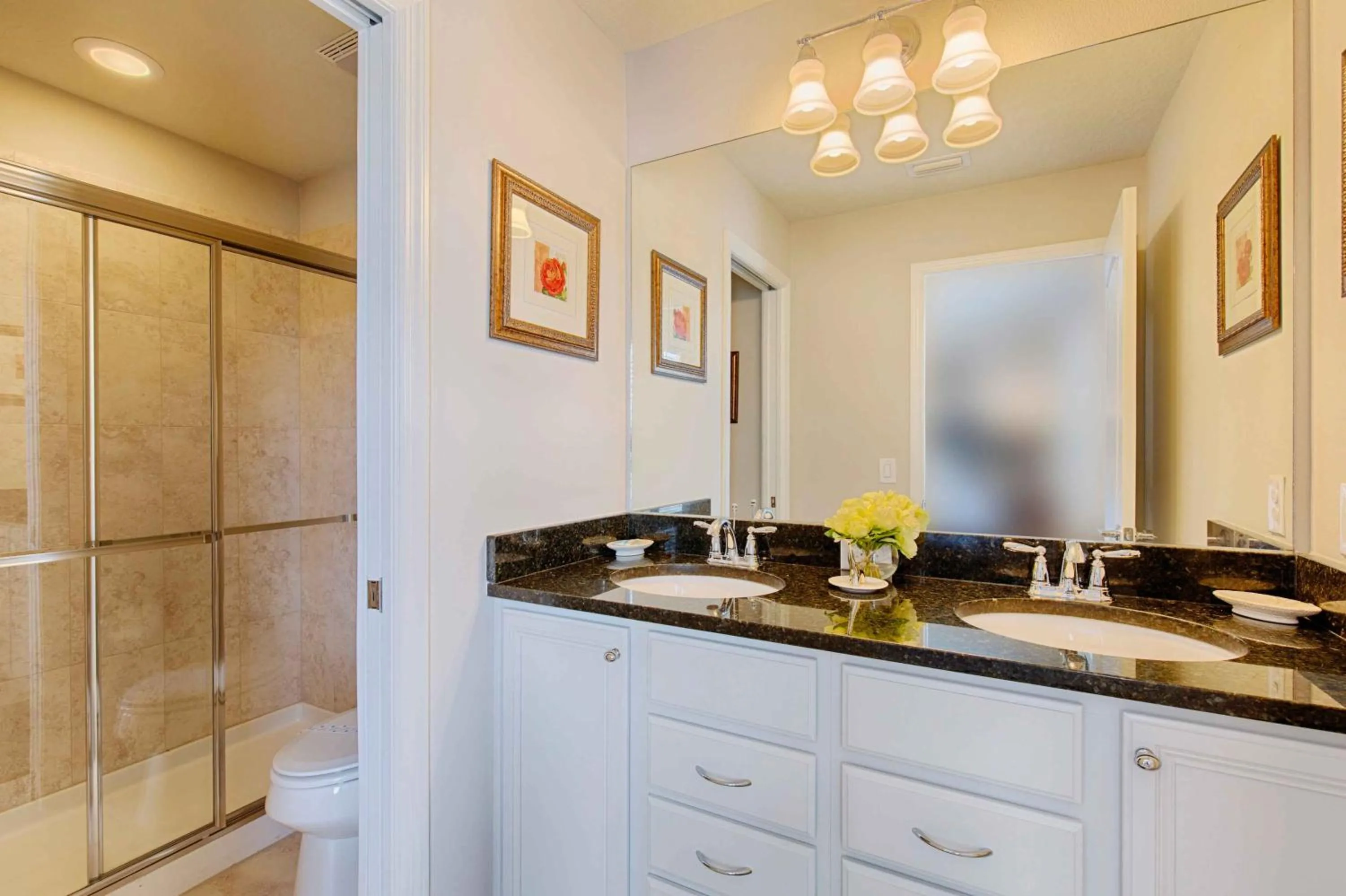 Property building in Windsor At Westside 8 - 8 Bed 6 Baths Villa