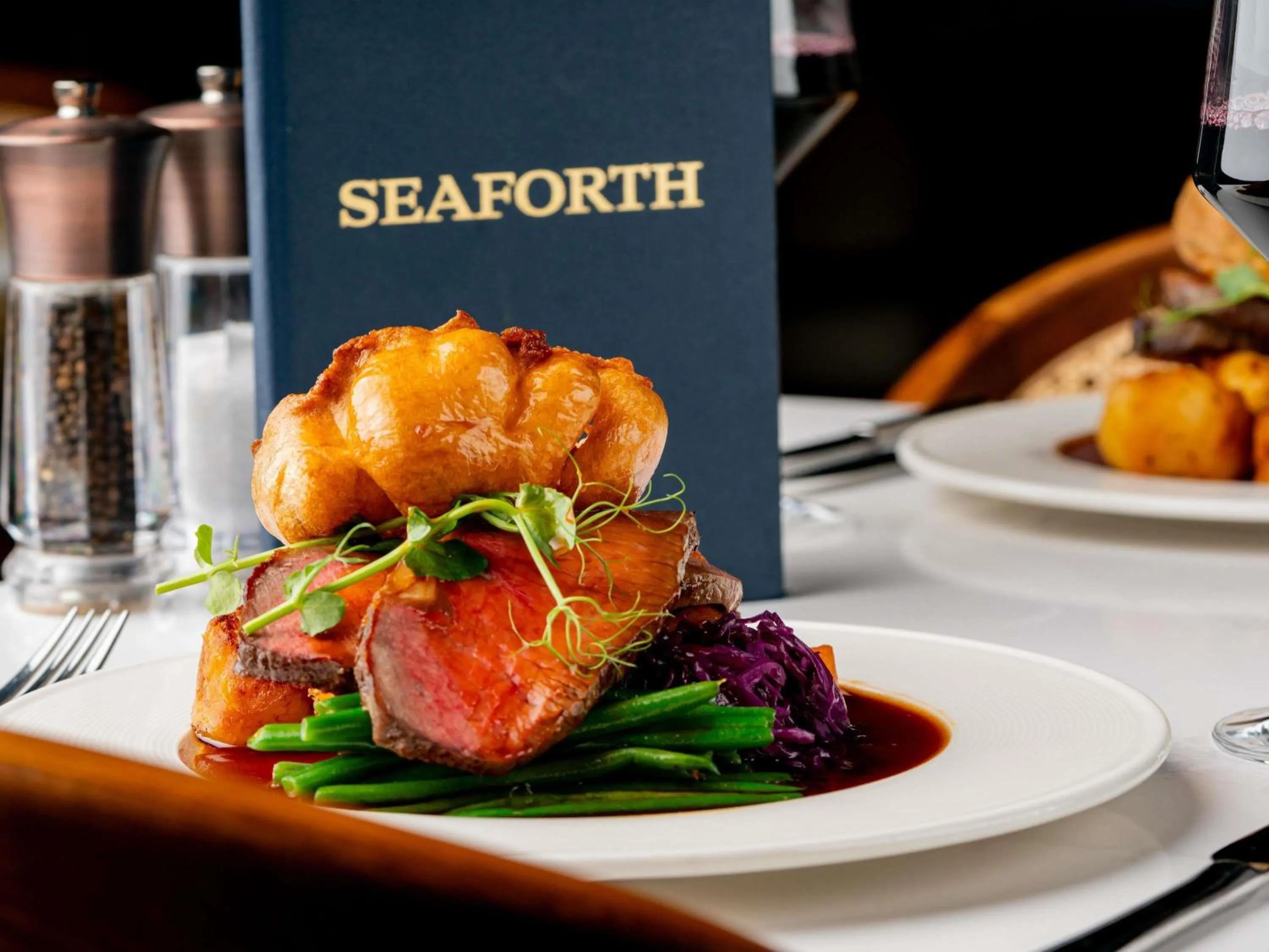 Other in The Municipal Hotel Liverpool - MGallery