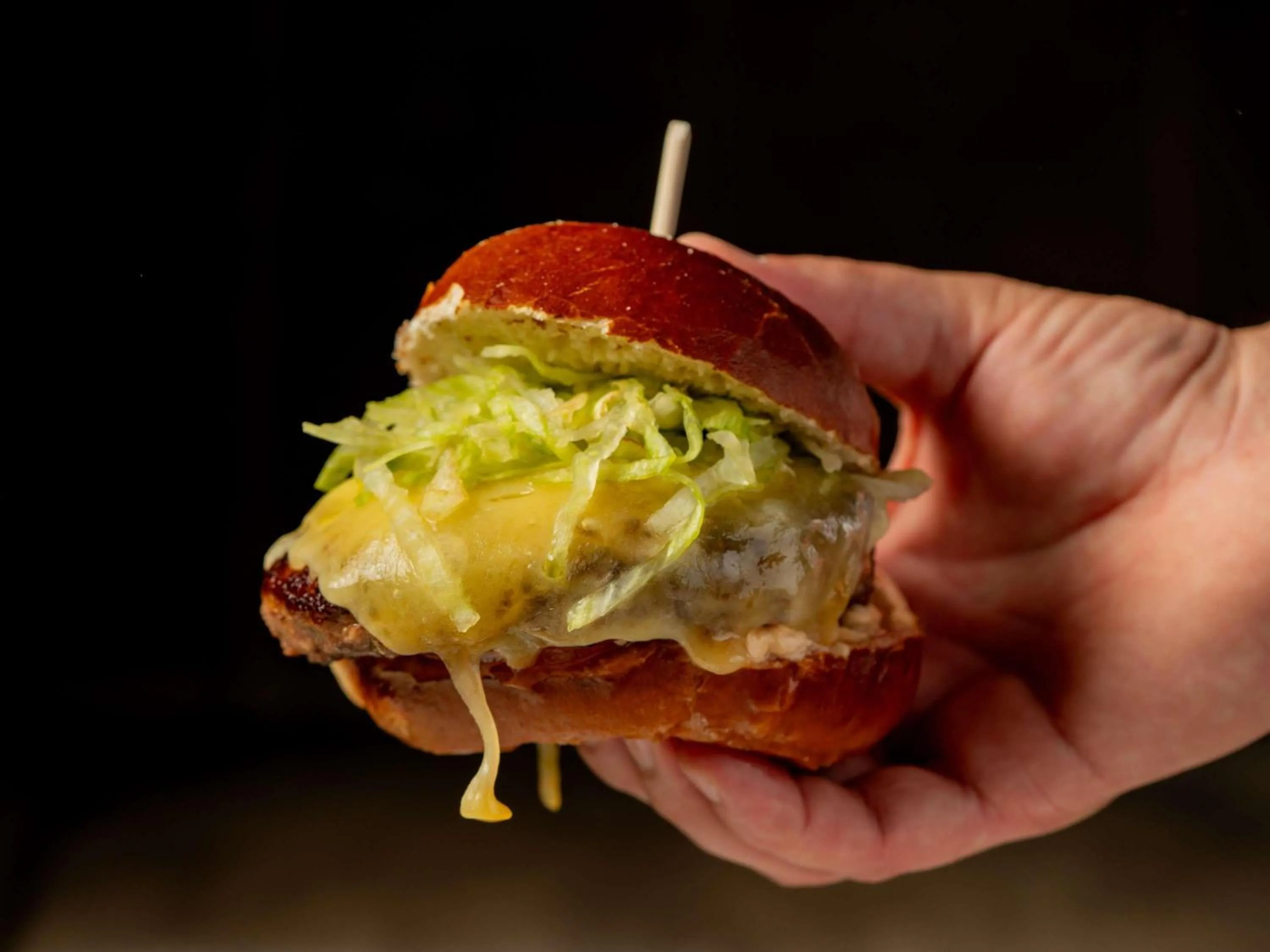 Lounge or bar in The Municipal Hotel Liverpool - MGallery