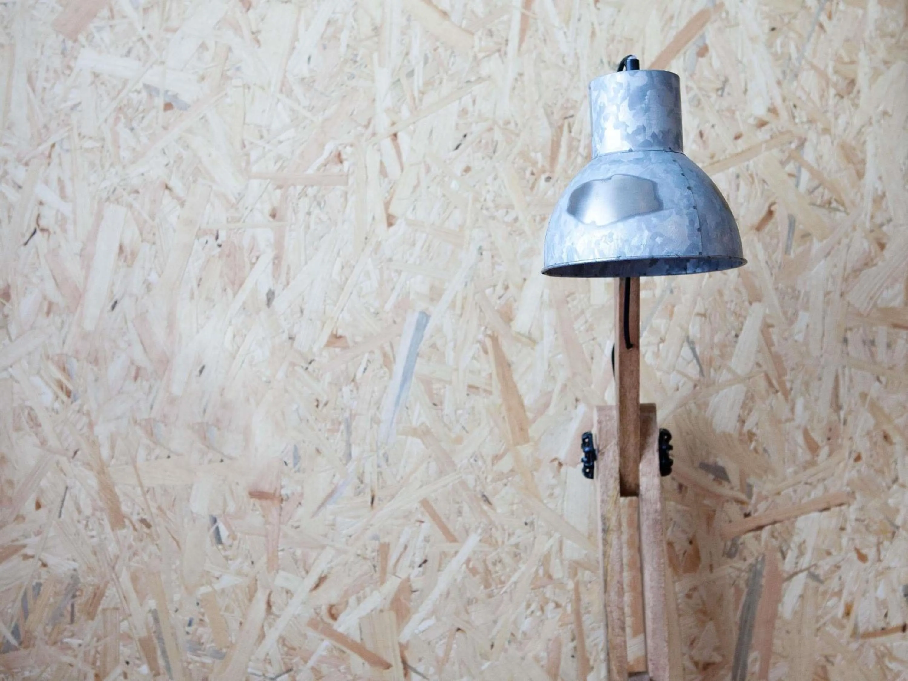 Decorative detail in greet Wien City Nord