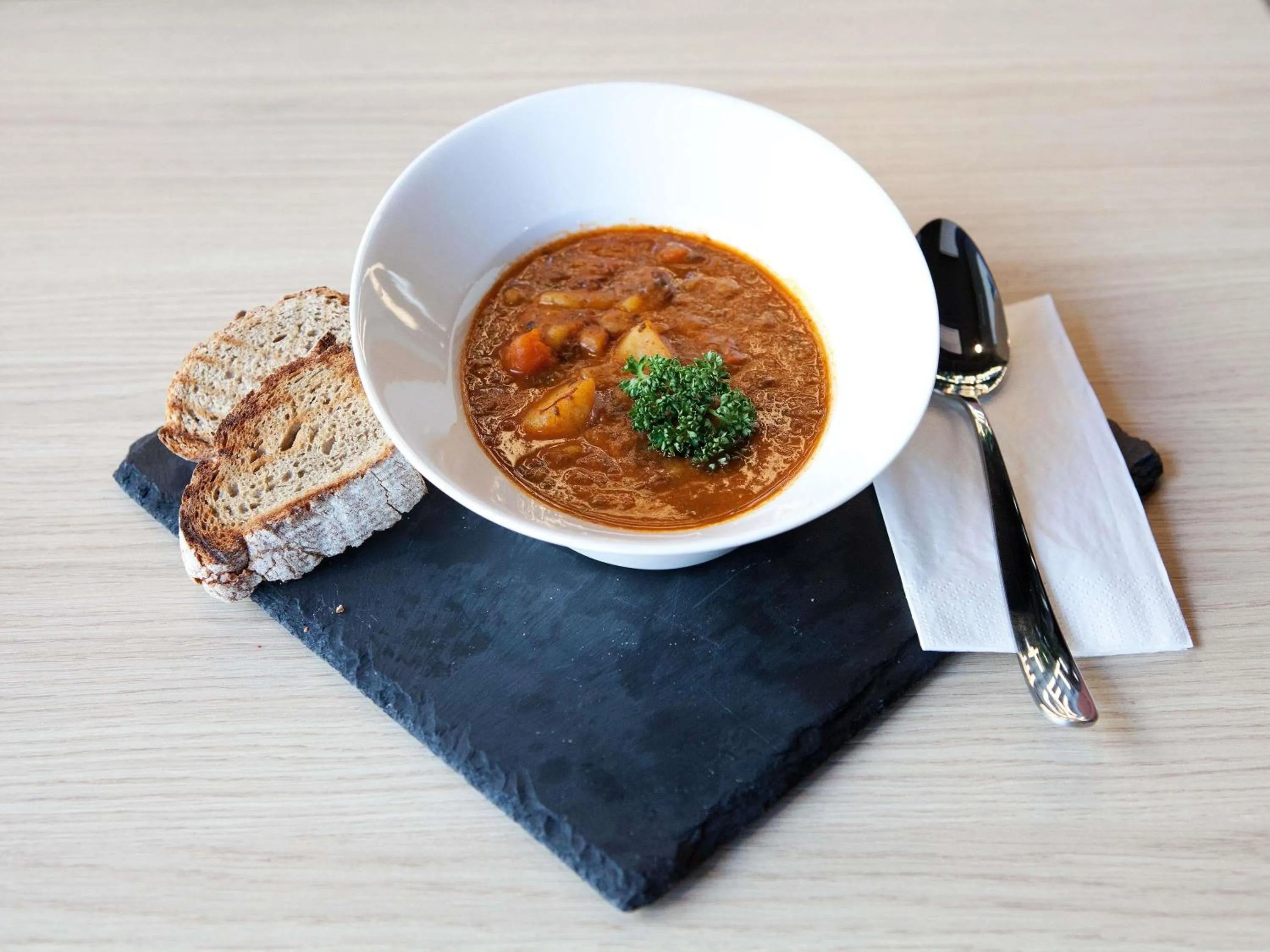 Lounge or bar in greet Wien City Nord