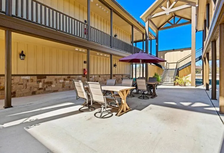 Other in Old Mills Resort OM A9