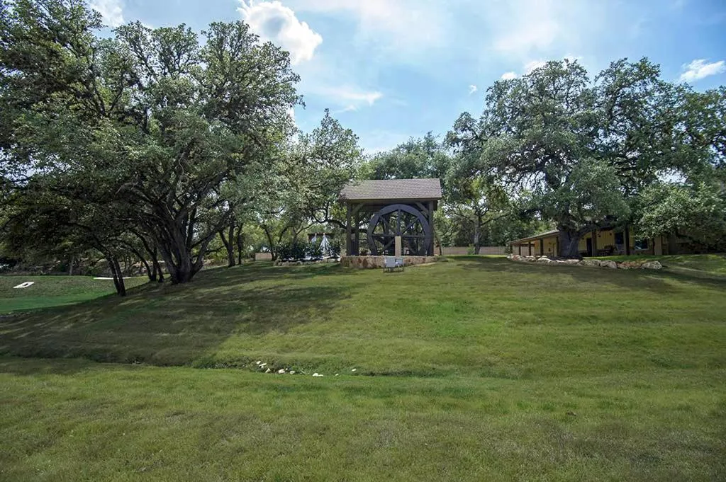 Other in Old Mills Resort OM A9