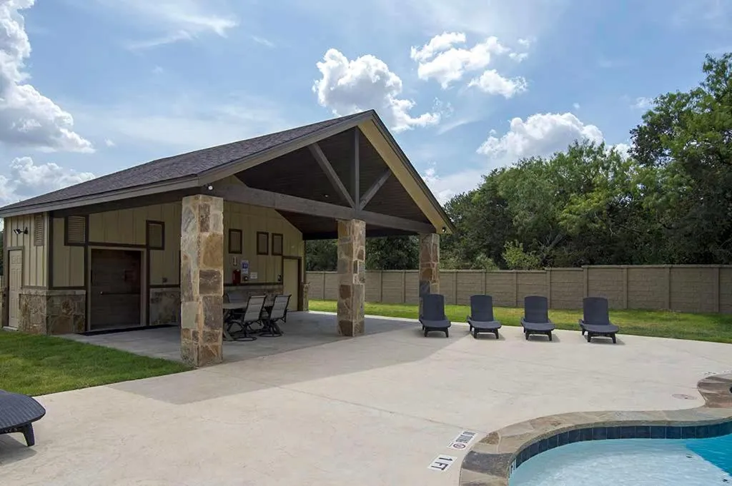 Other in Old Mills Resort OM A11